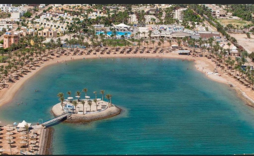 MIRAGE BAY@RESORT&AQUAPARK
