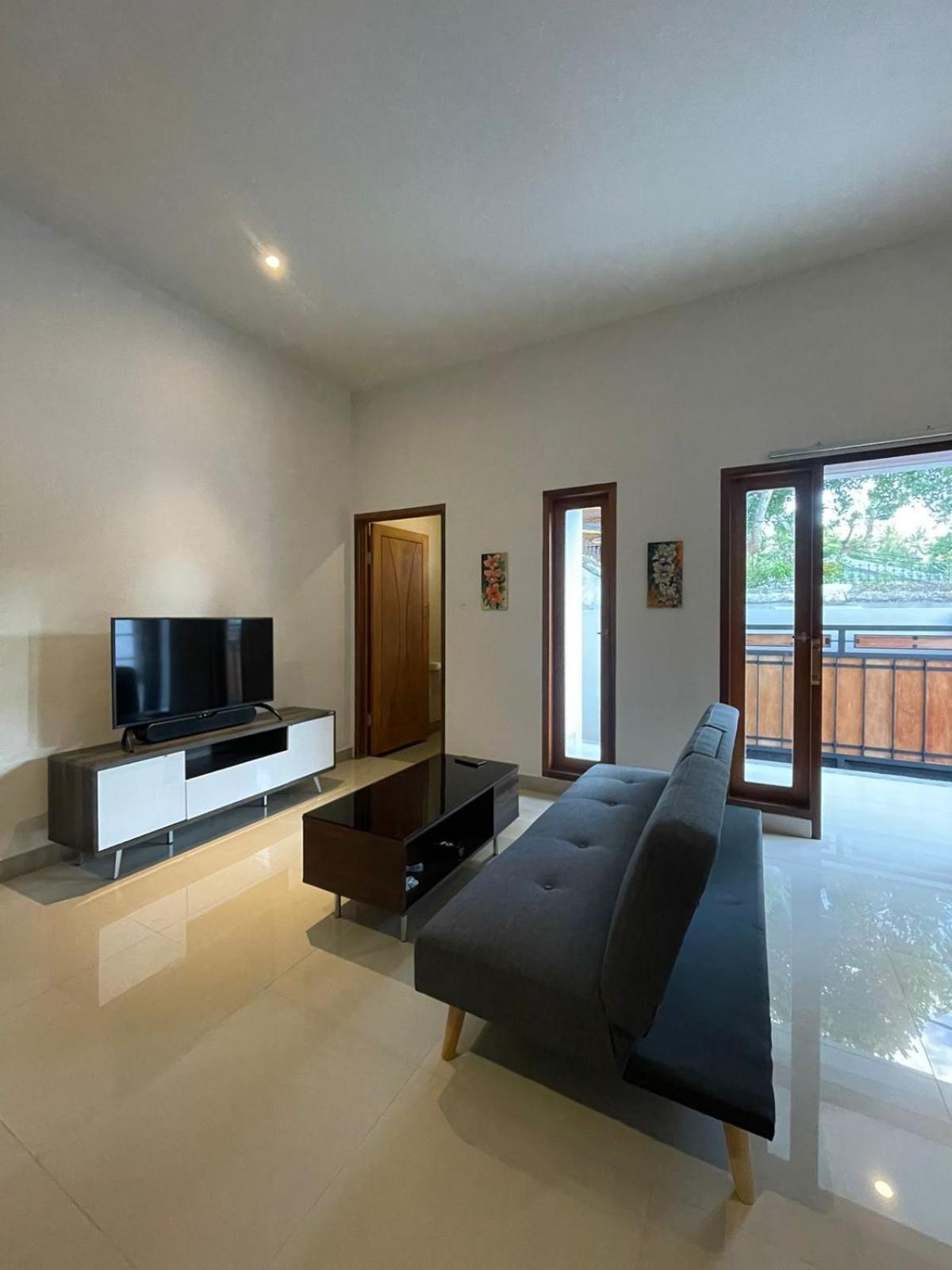 Istriani Corner 2