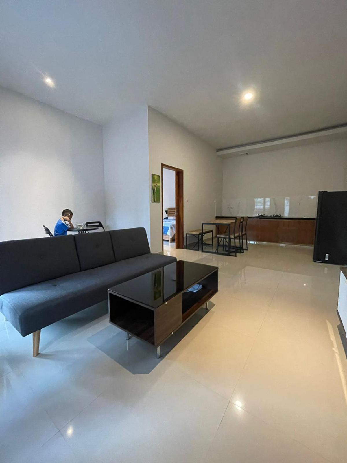 Istriani Corner 2