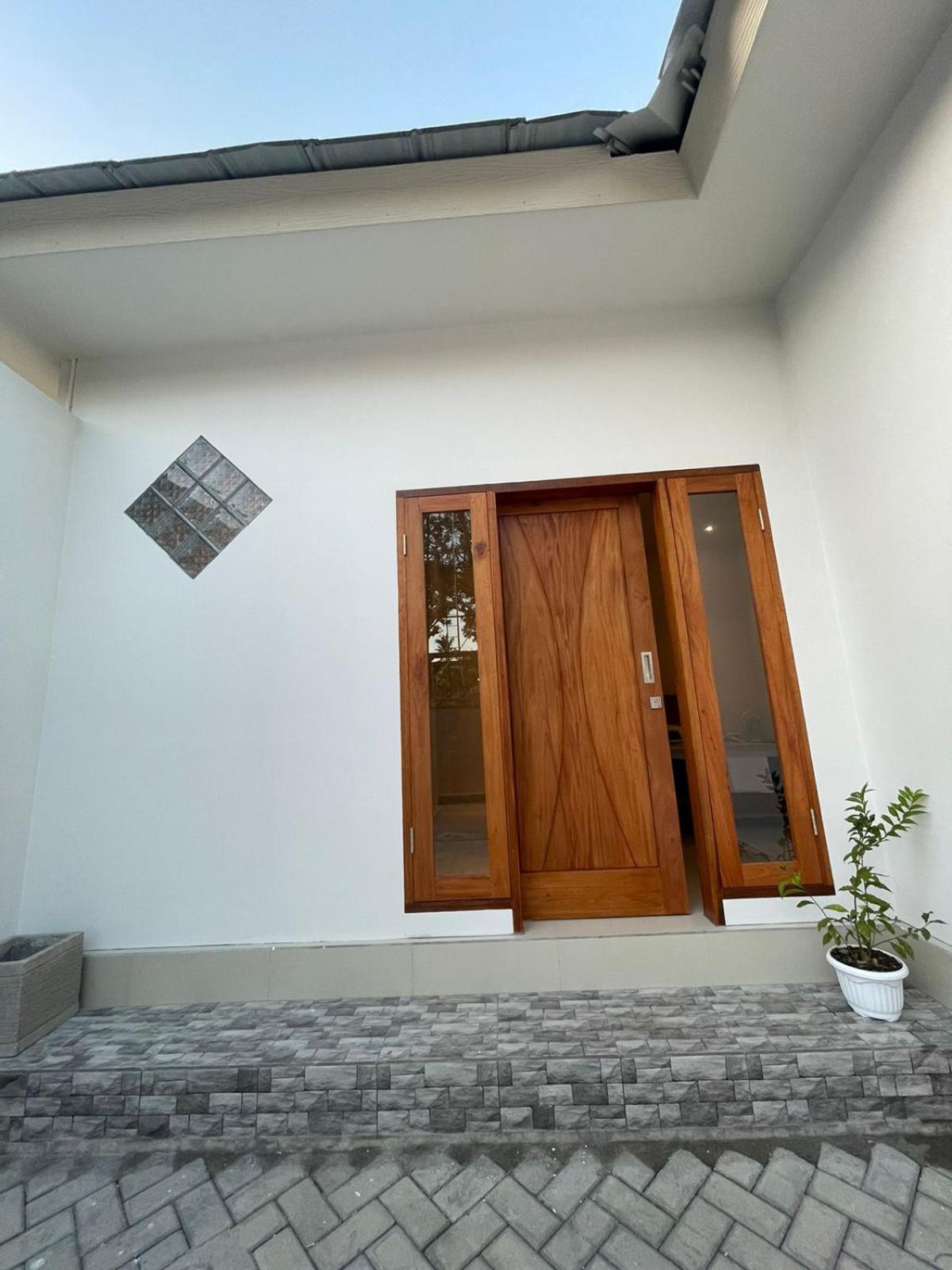 Istriani Corner 2