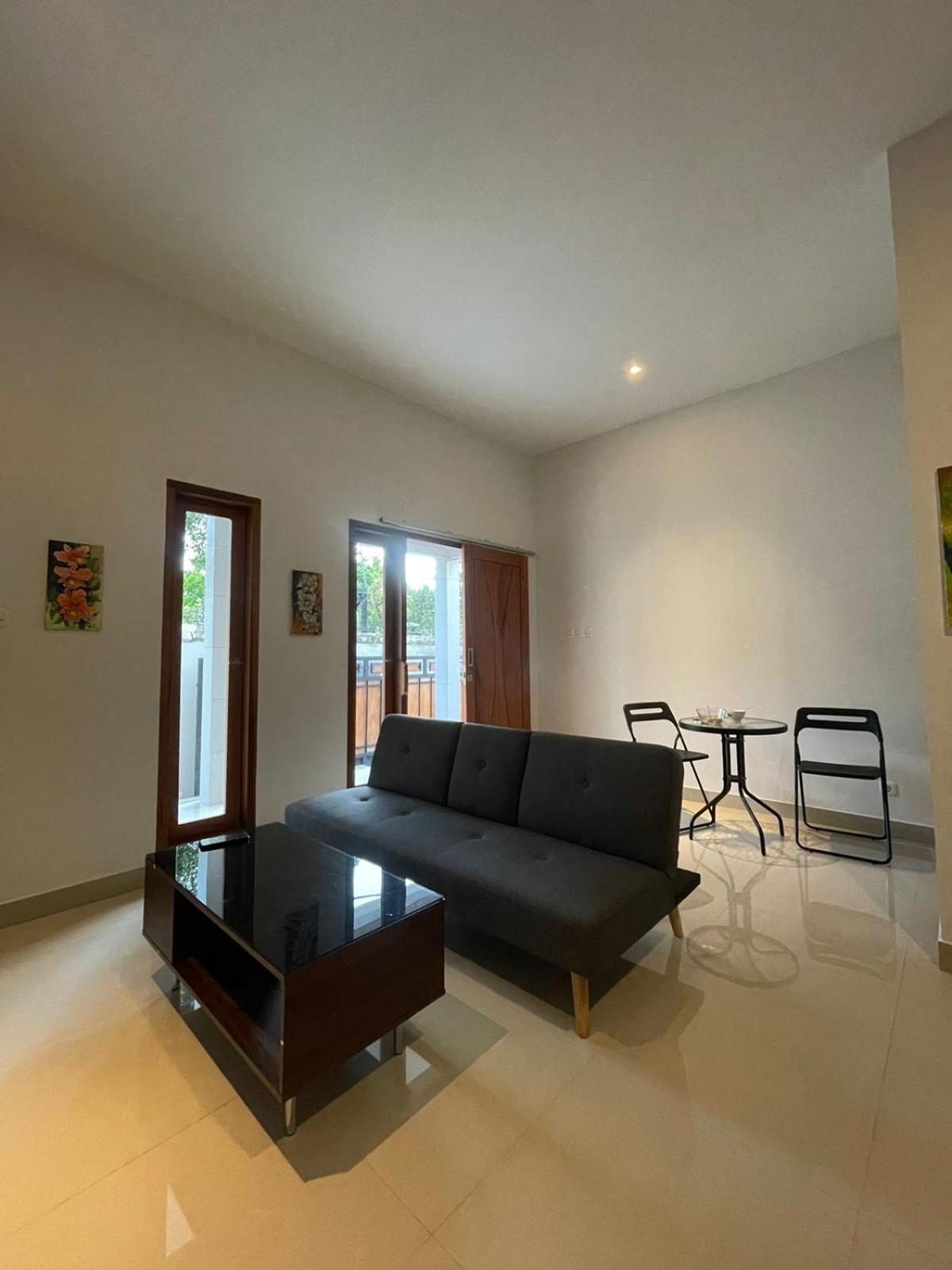 Istriani Corner 2
