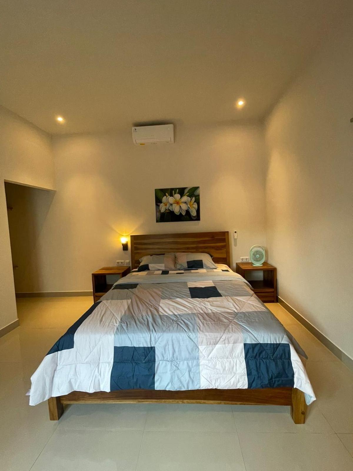 Istriani Corner 2