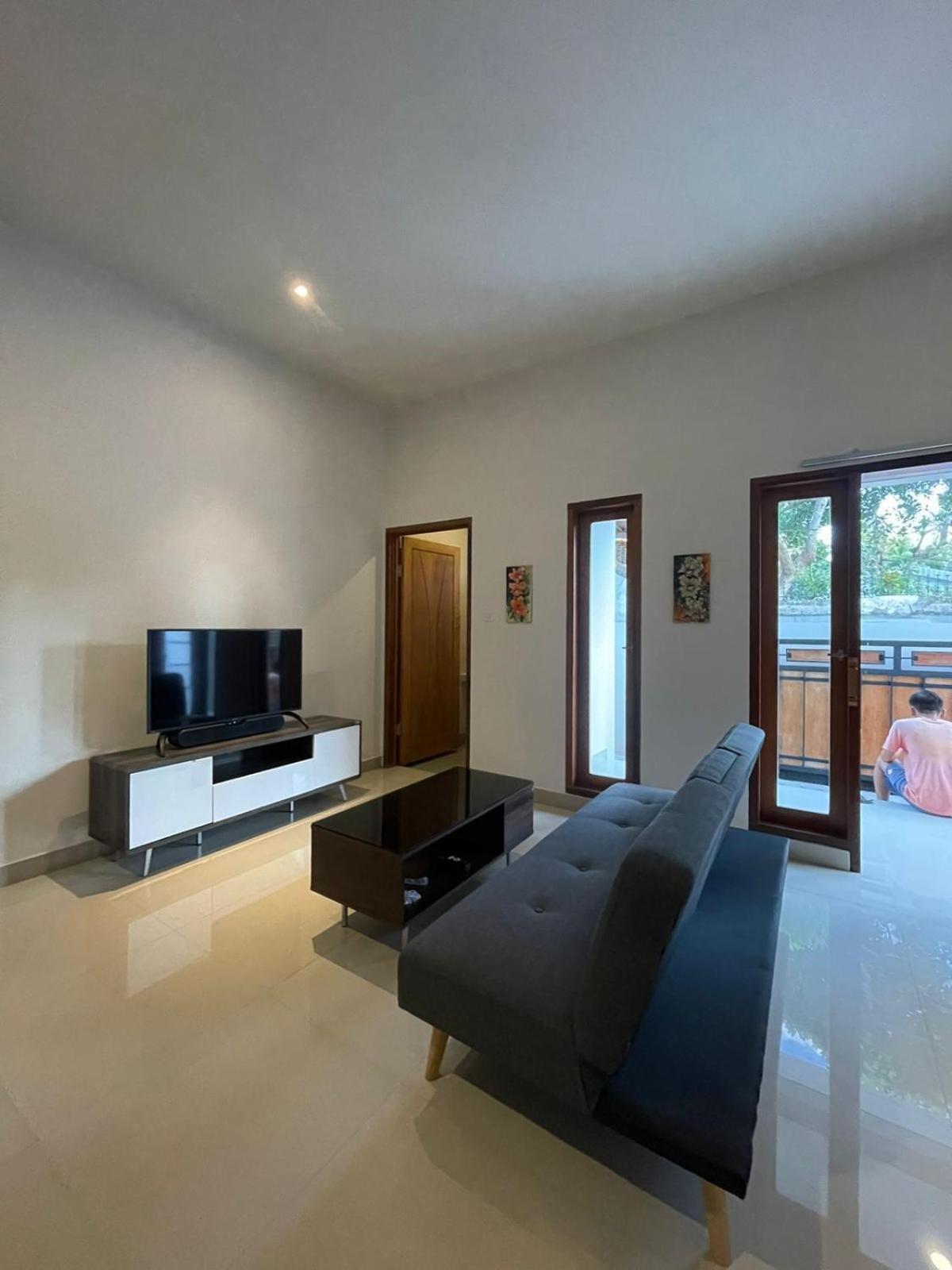 Istriani Corner 2