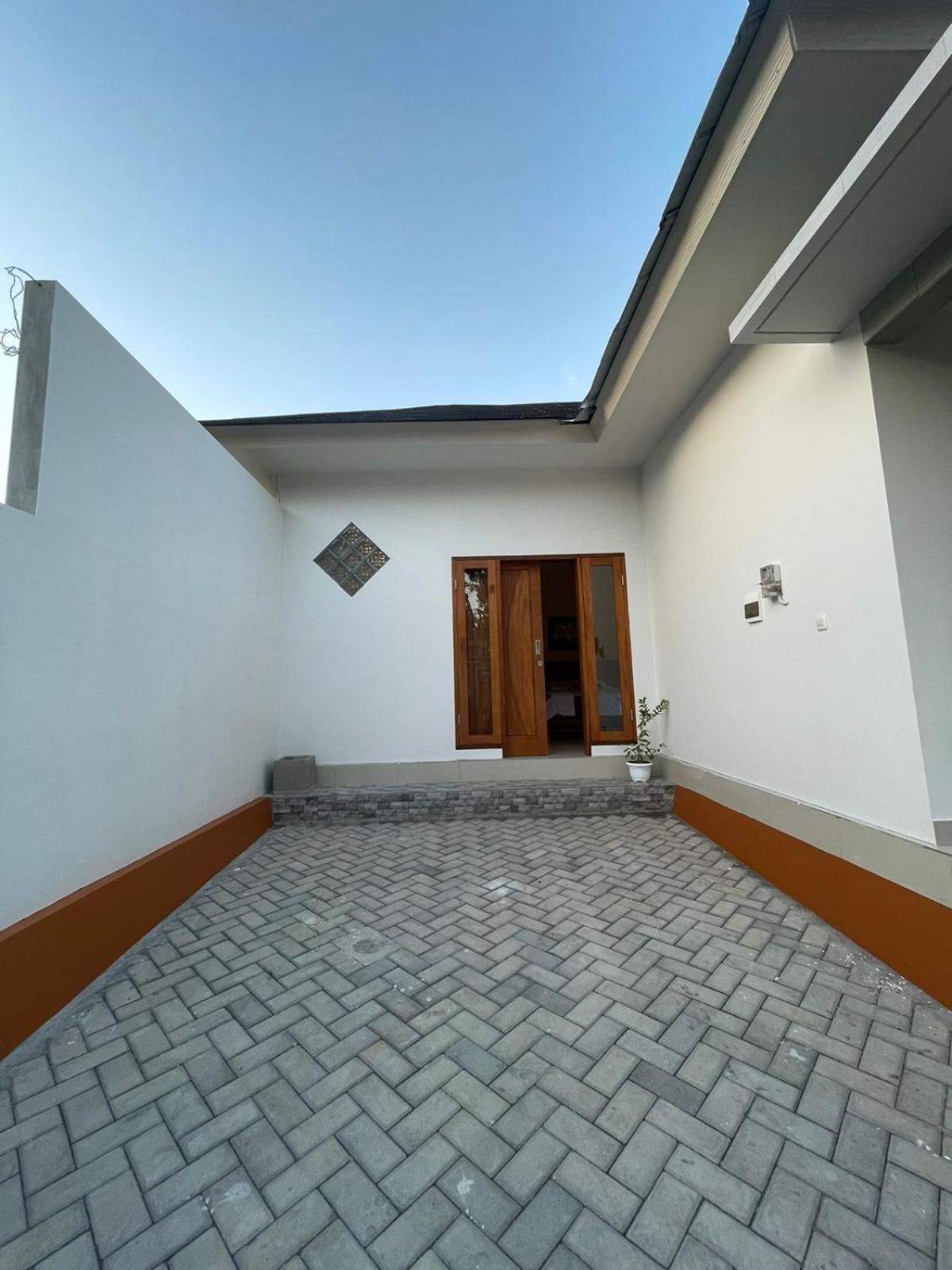 Istriani Corner 2
