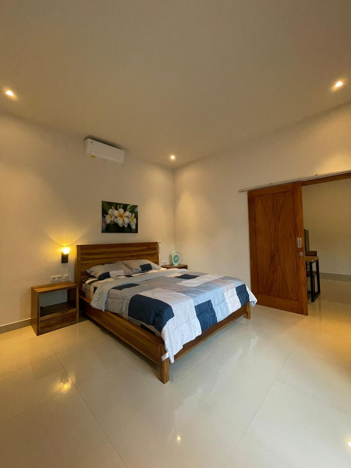 Istriani Corner 2