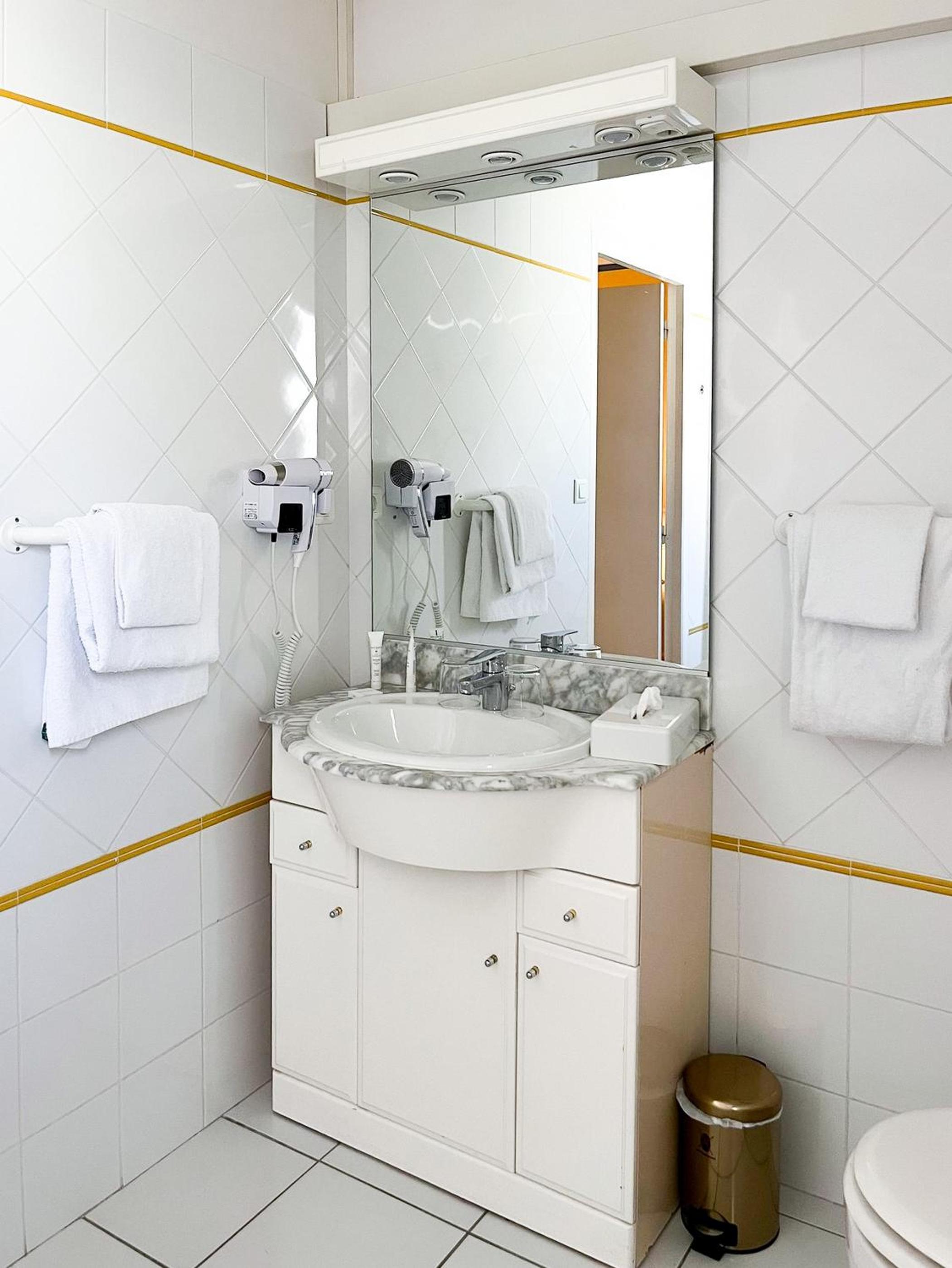Hotel de Margaux - Property Image 117