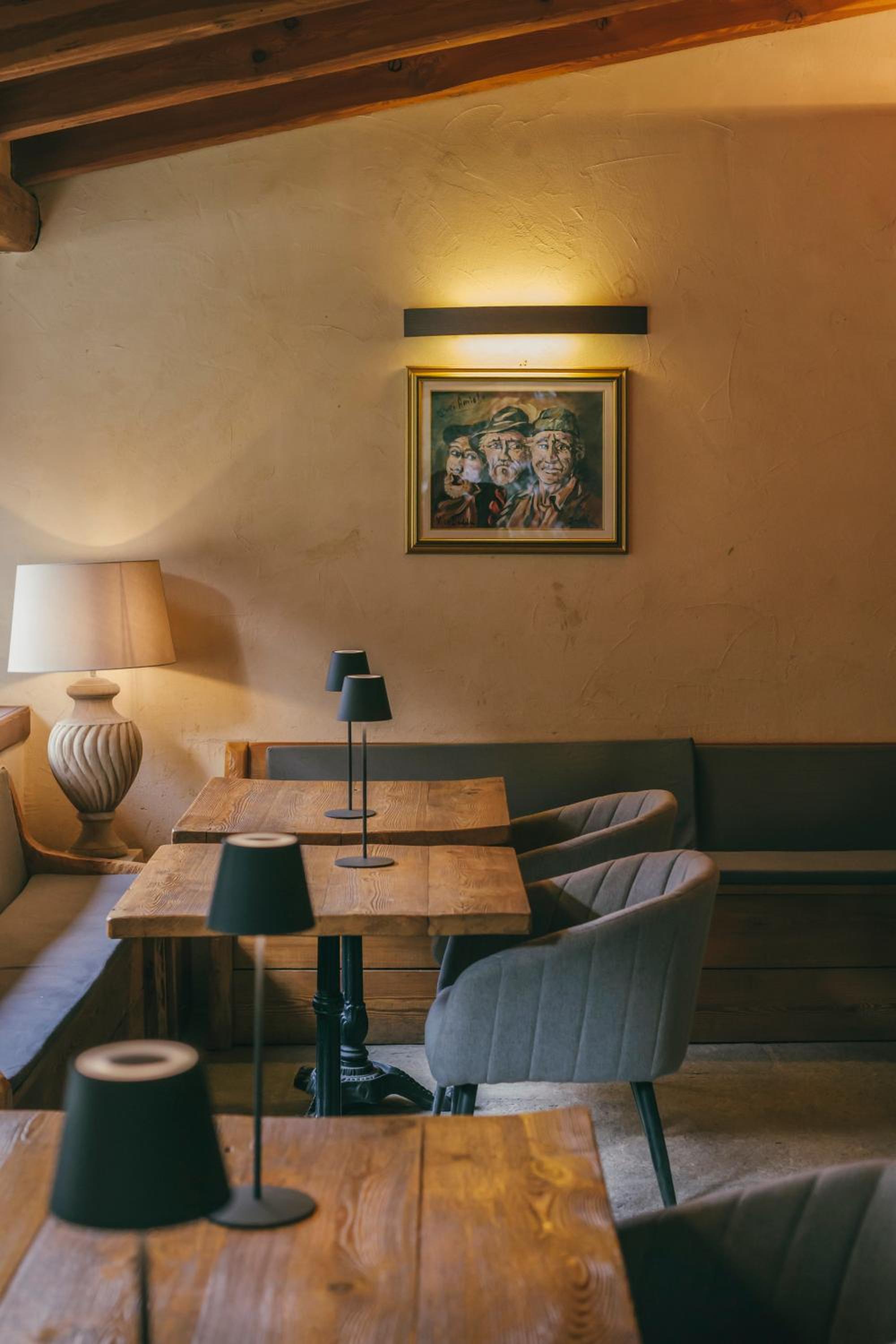 Agriturismo Ferdy
