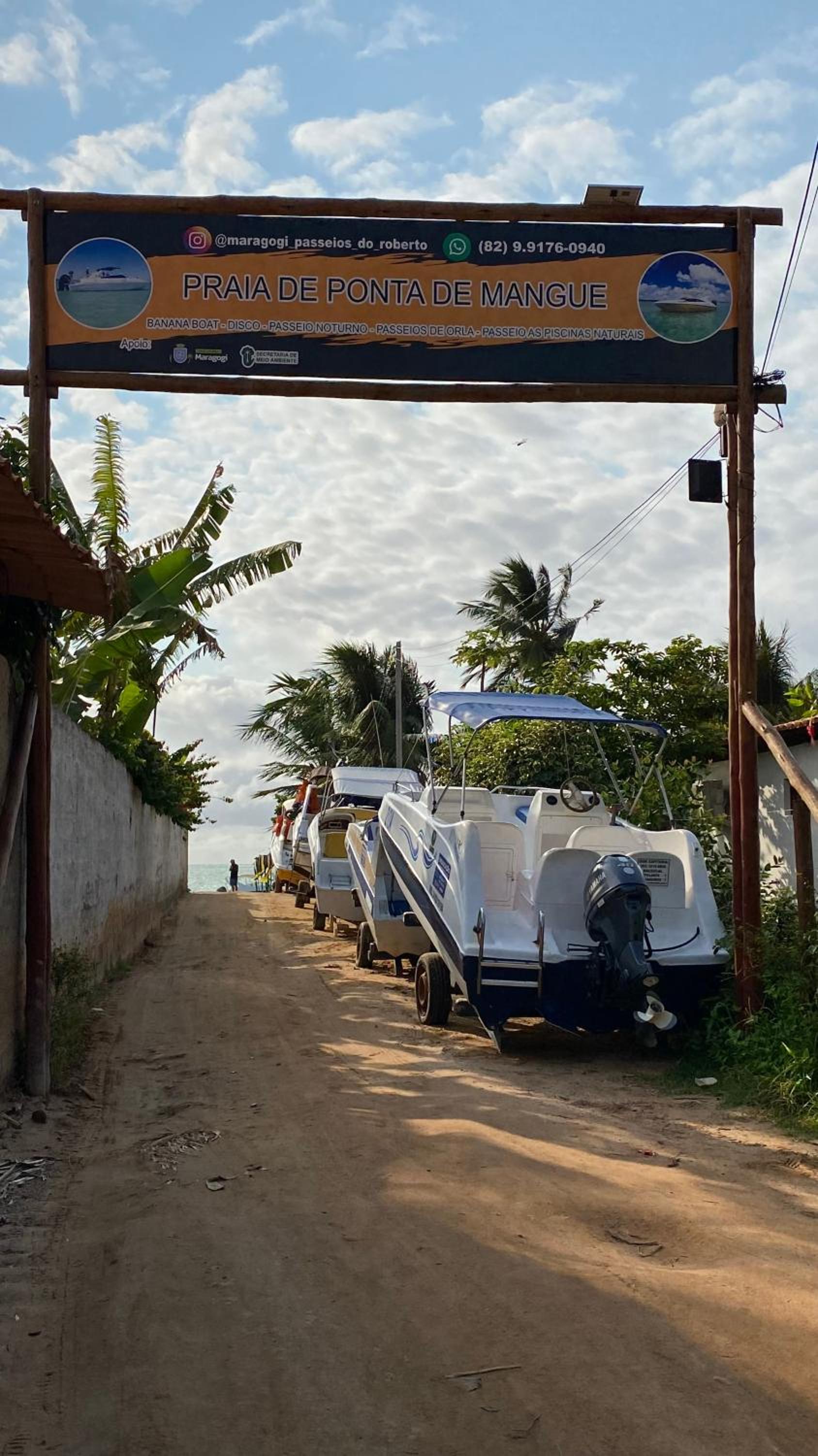 A Casa de Ponta-Simplicidade e Requinte -Estrutura Completa a 150m da praia