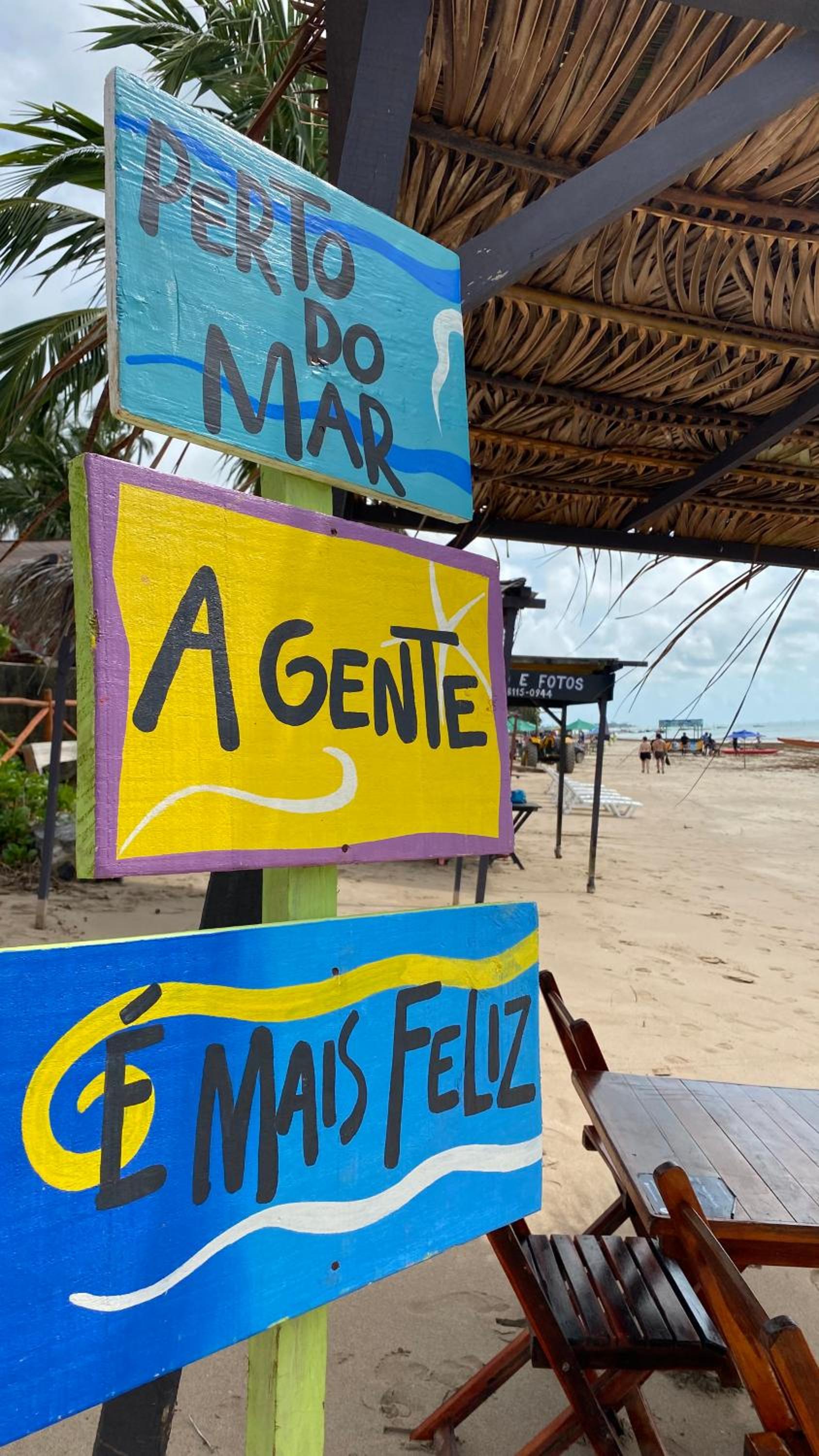 A Casa de Ponta-Simplicidade e Requinte -Estrutura Completa a 150m da praia