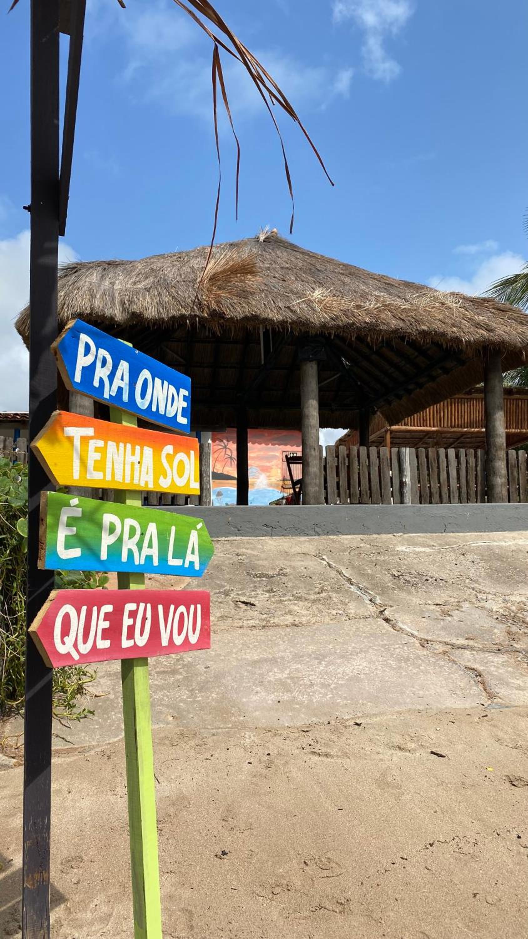 A Casa de Ponta-Simplicidade e Requinte -Estrutura Completa a 150m da praia