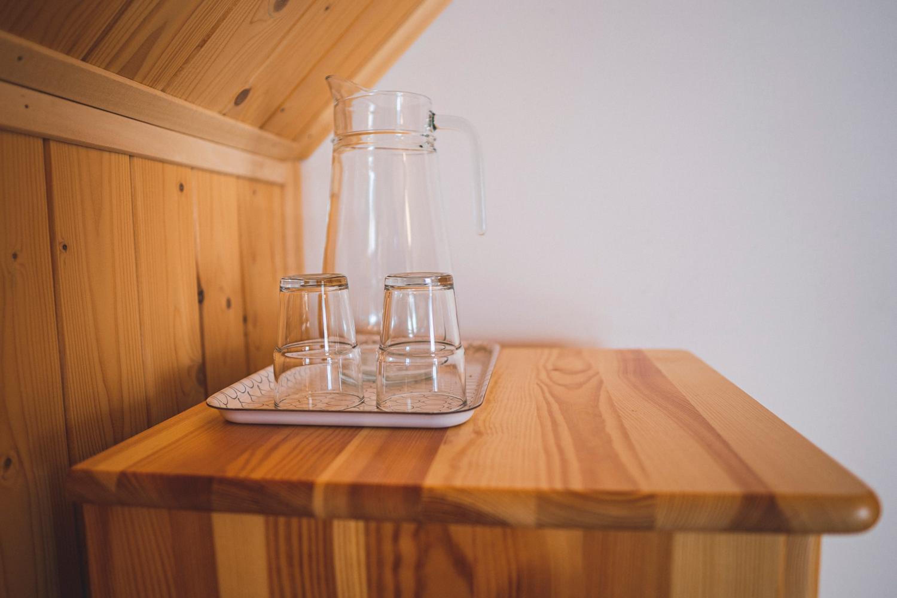 Photo 62