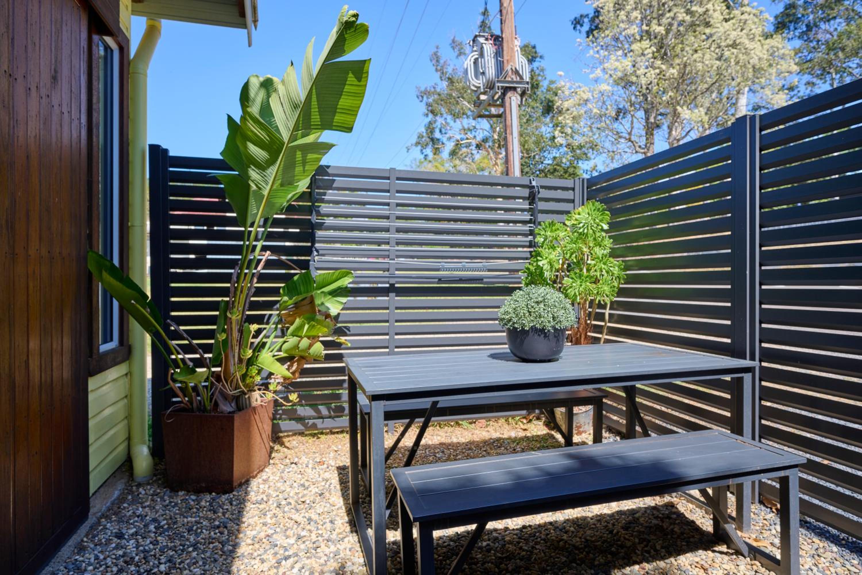 Studio 22 Bellingen