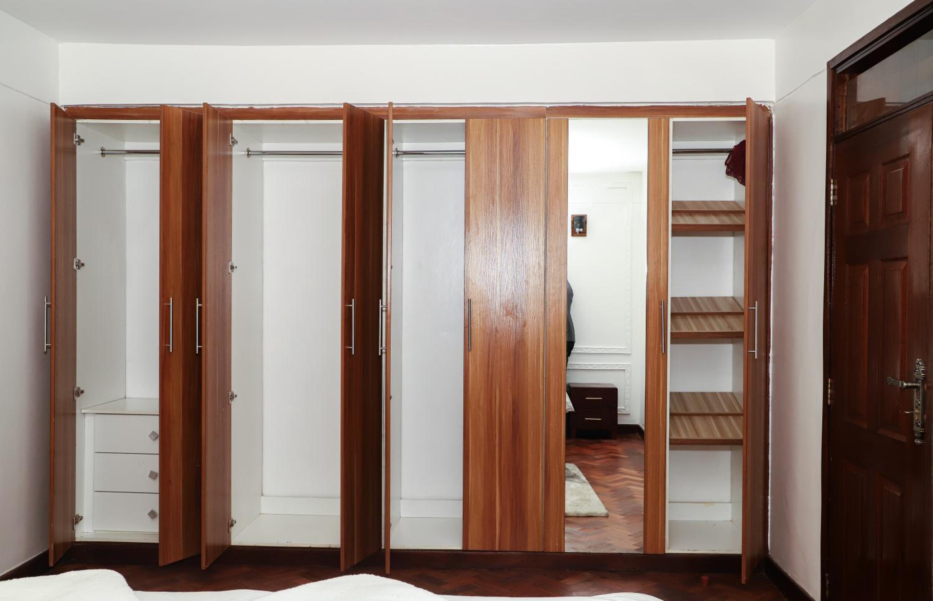 3 bedroom home by Emmaculate view 3
