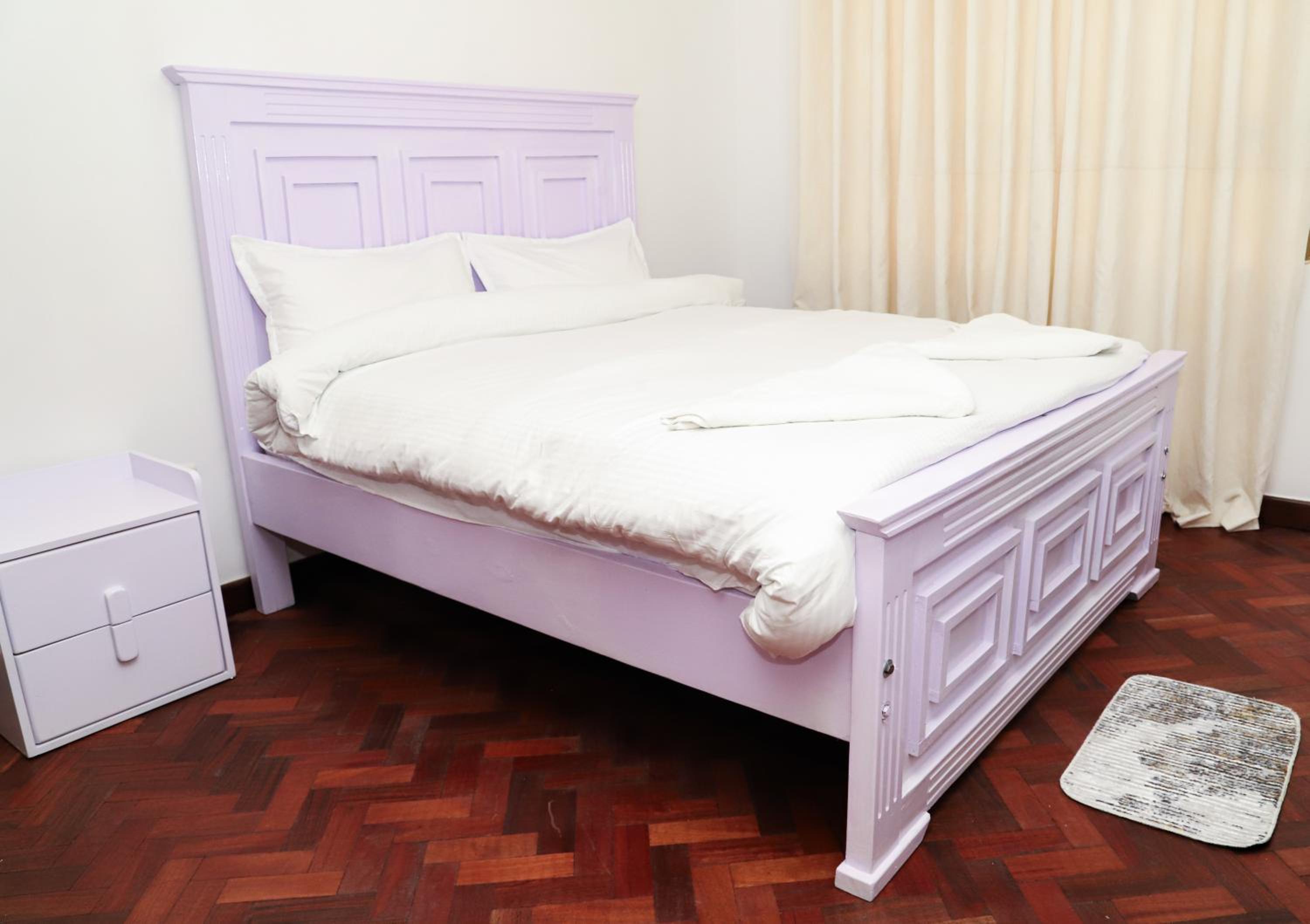 3 bedroom home by Emmaculate view 5