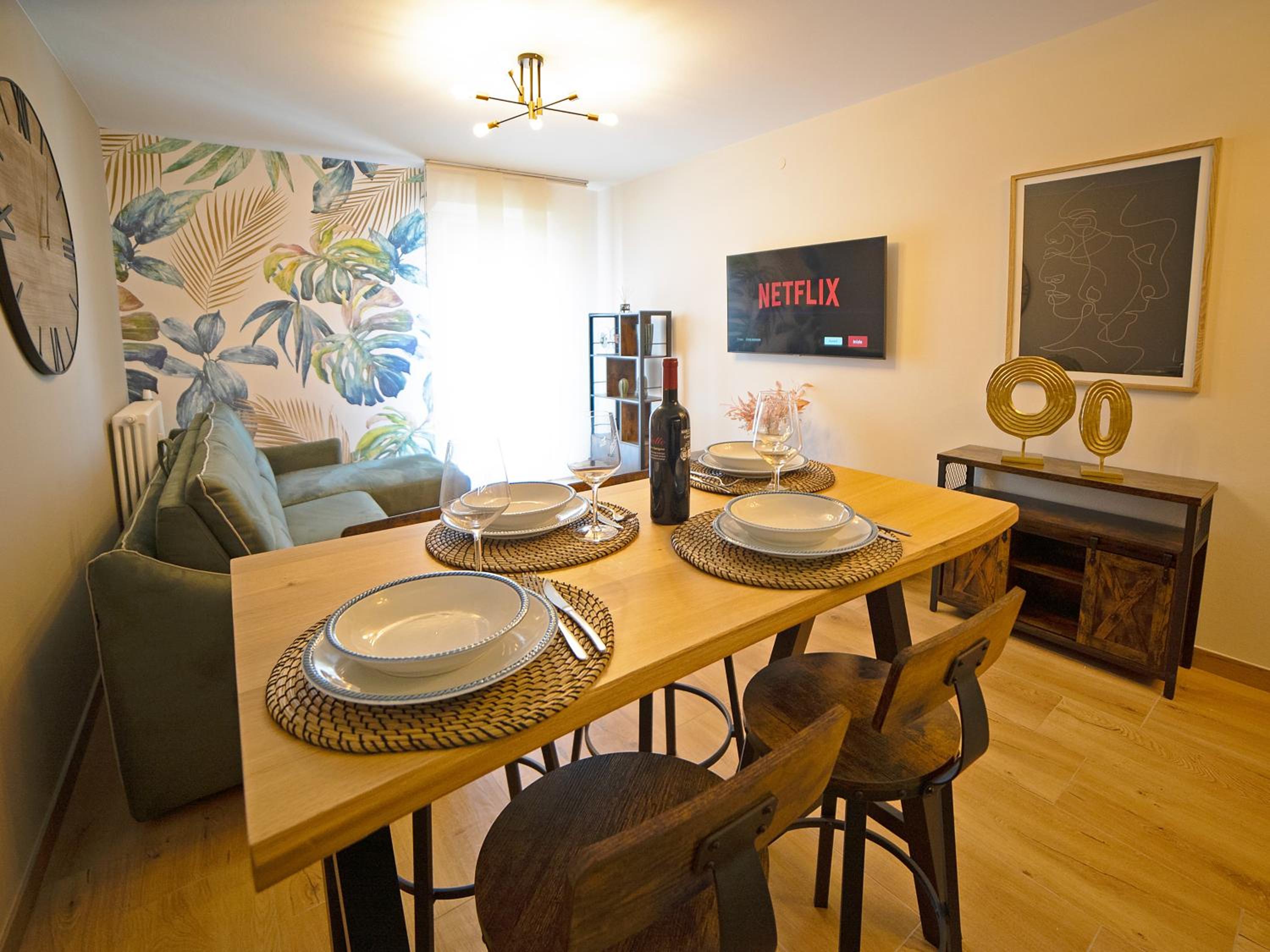 Hotel 12 min da Venezia - Enide Luxury House - Image 1