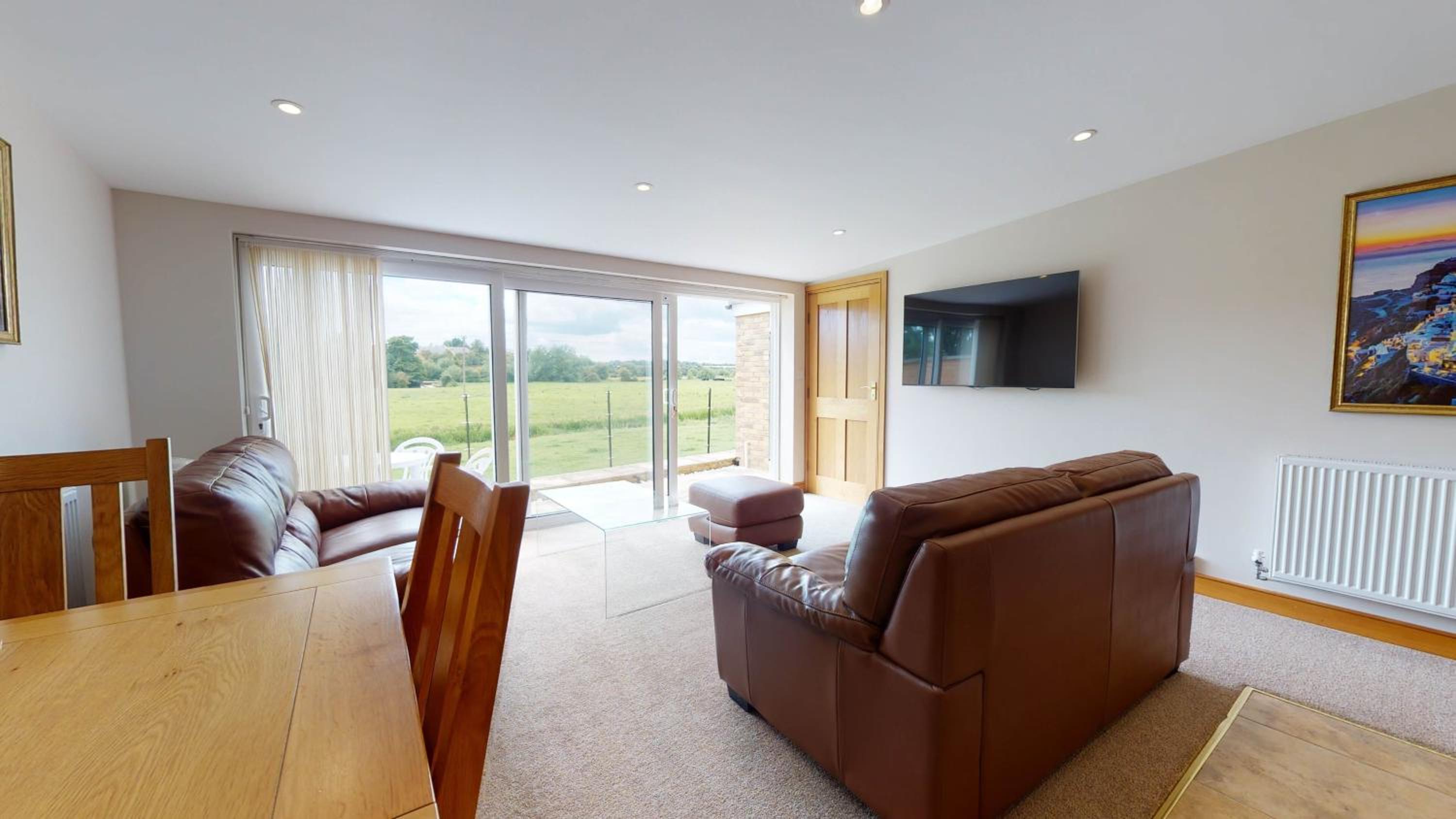 Meadow View view 5