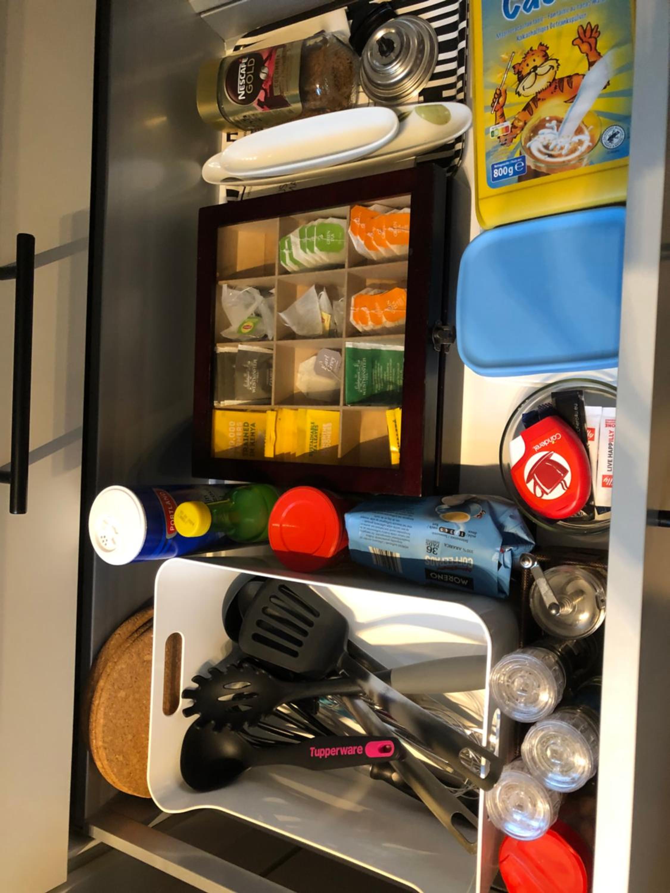 Vakantiewoningeikenhof
