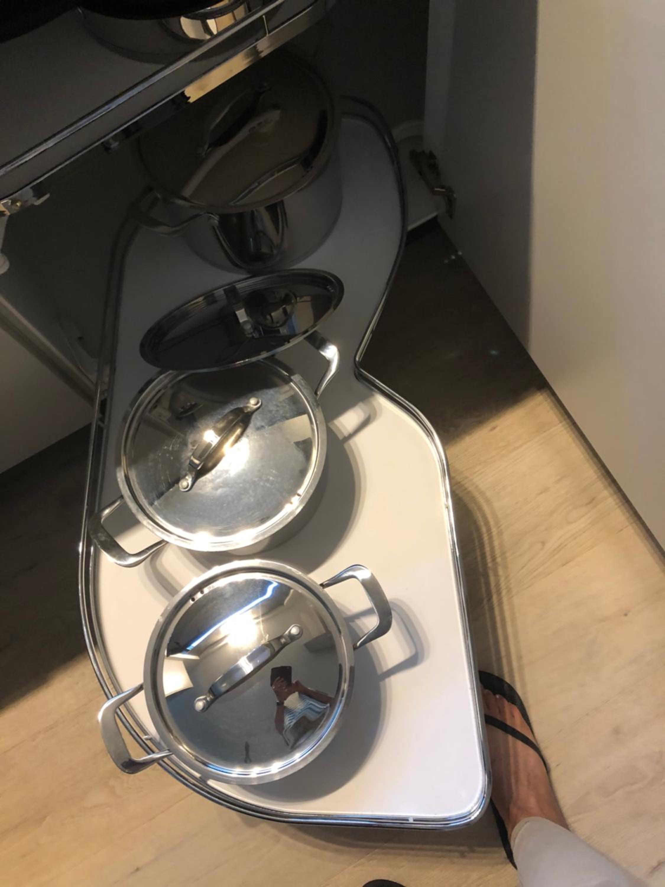 Vakantiewoningeikenhof