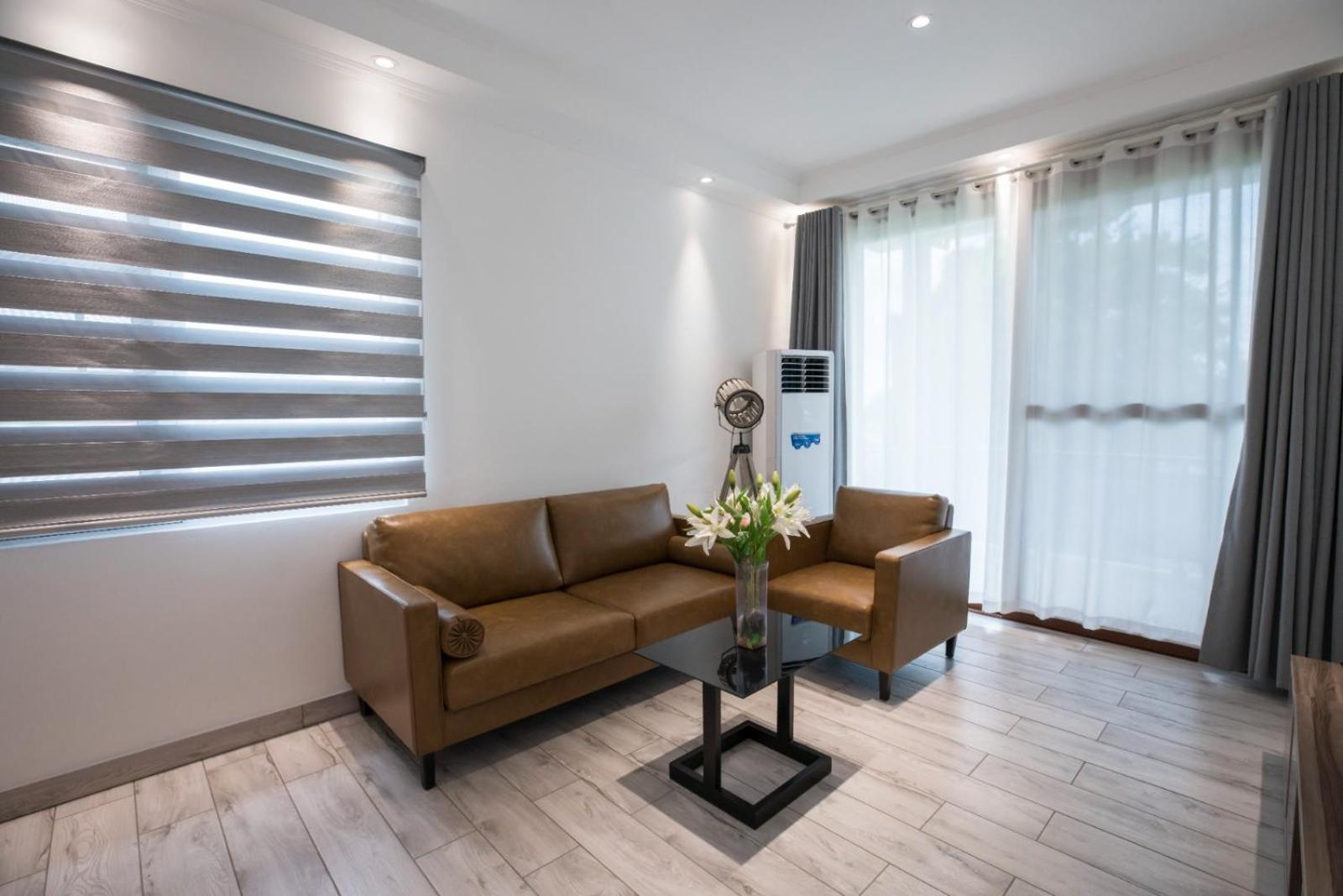 Waterlily Guesthouse photo 5