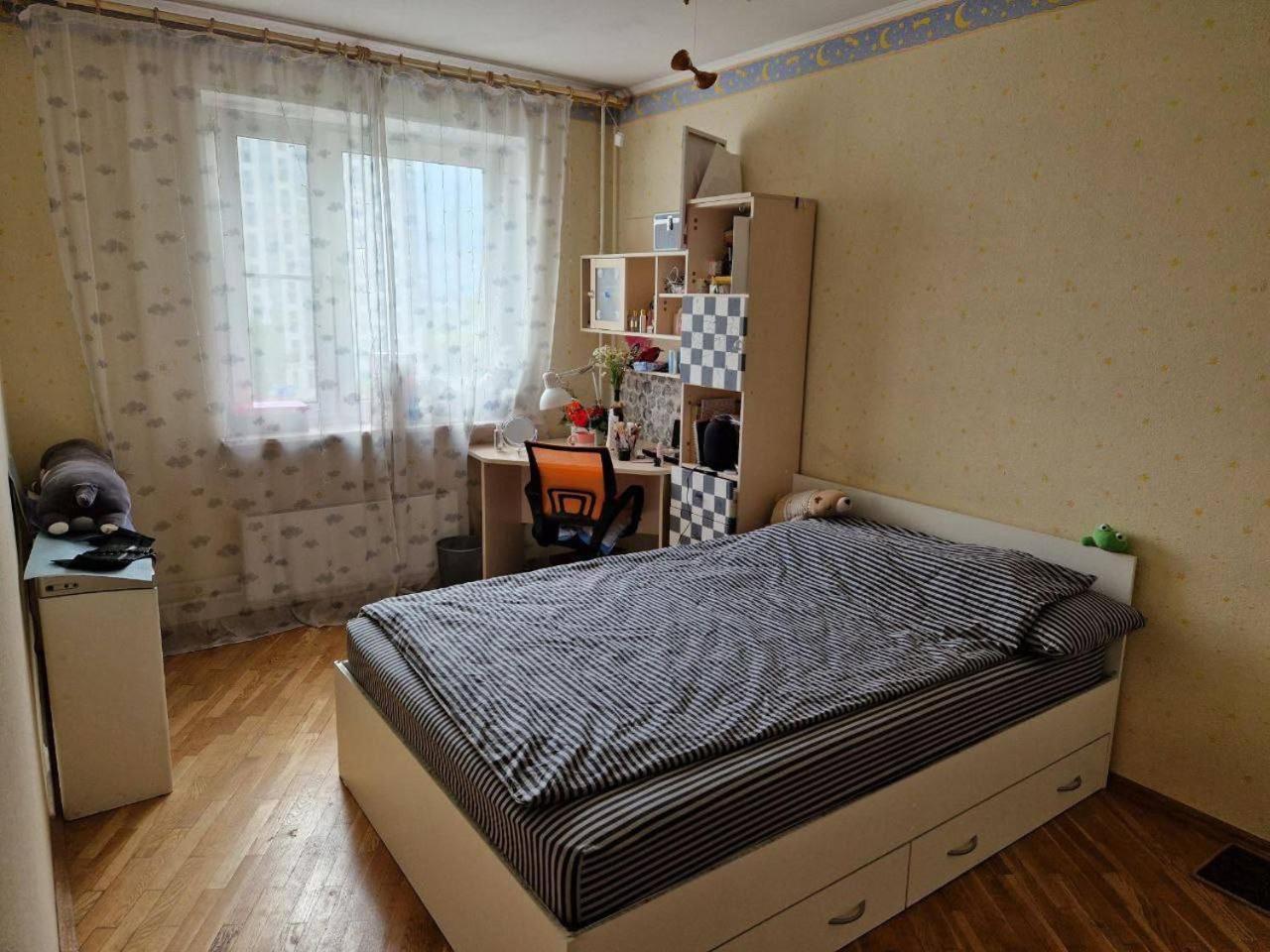 Apartameents Limos