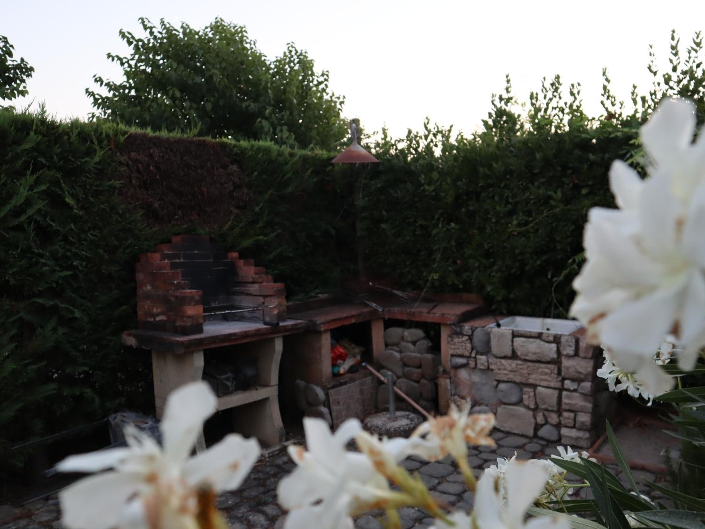Photo 27