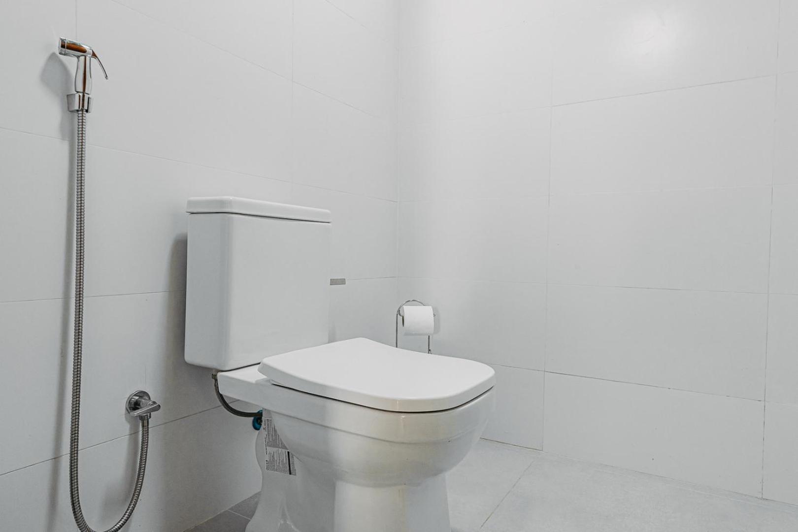 casadecastelhanos, Quadra do MAR de CASTELHANOS, 4 suítes com AR, Churrasqueira, Piscina, Hidromassagem, Cozinha INTEGRADA GOURMET Ideal para FAMÍLIA E AMI