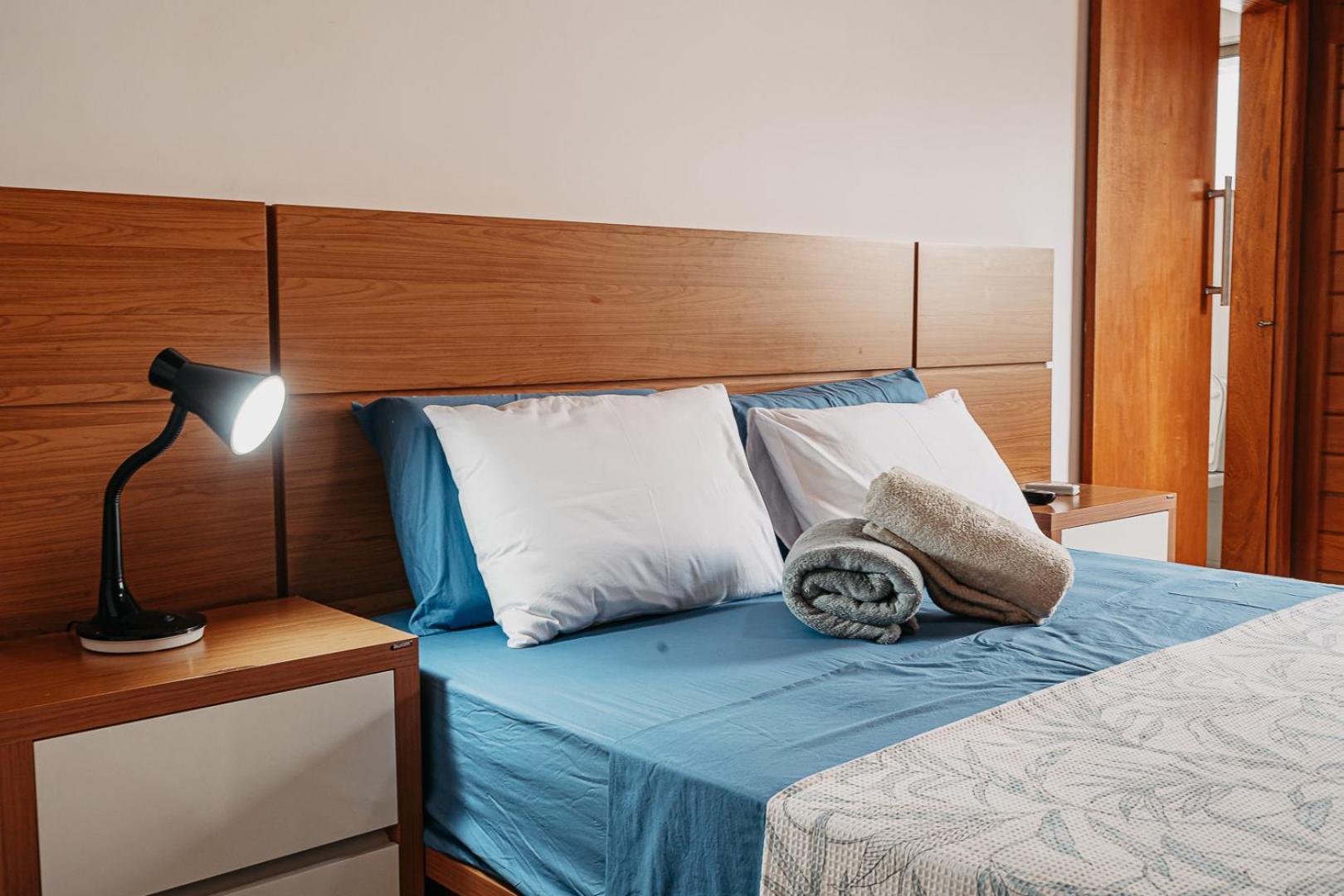casadecastelhanos, Quadra do MAR de CASTELHANOS, 4 suítes com AR, Churrasqueira, Piscina, Hidromassagem, Cozinha INTEGRADA GOURMET Ideal para FAMÍLIA E AMI