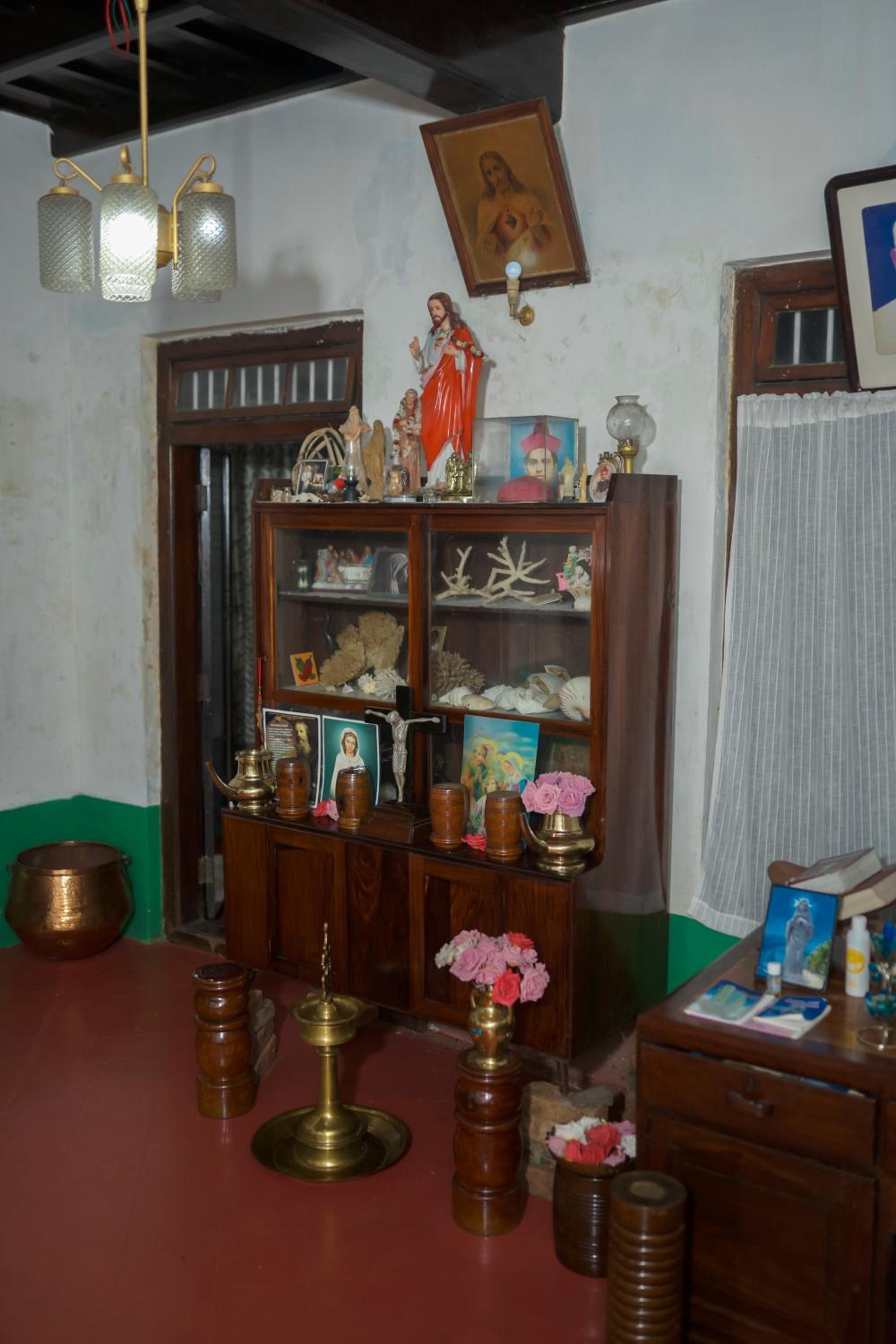 Photo 45