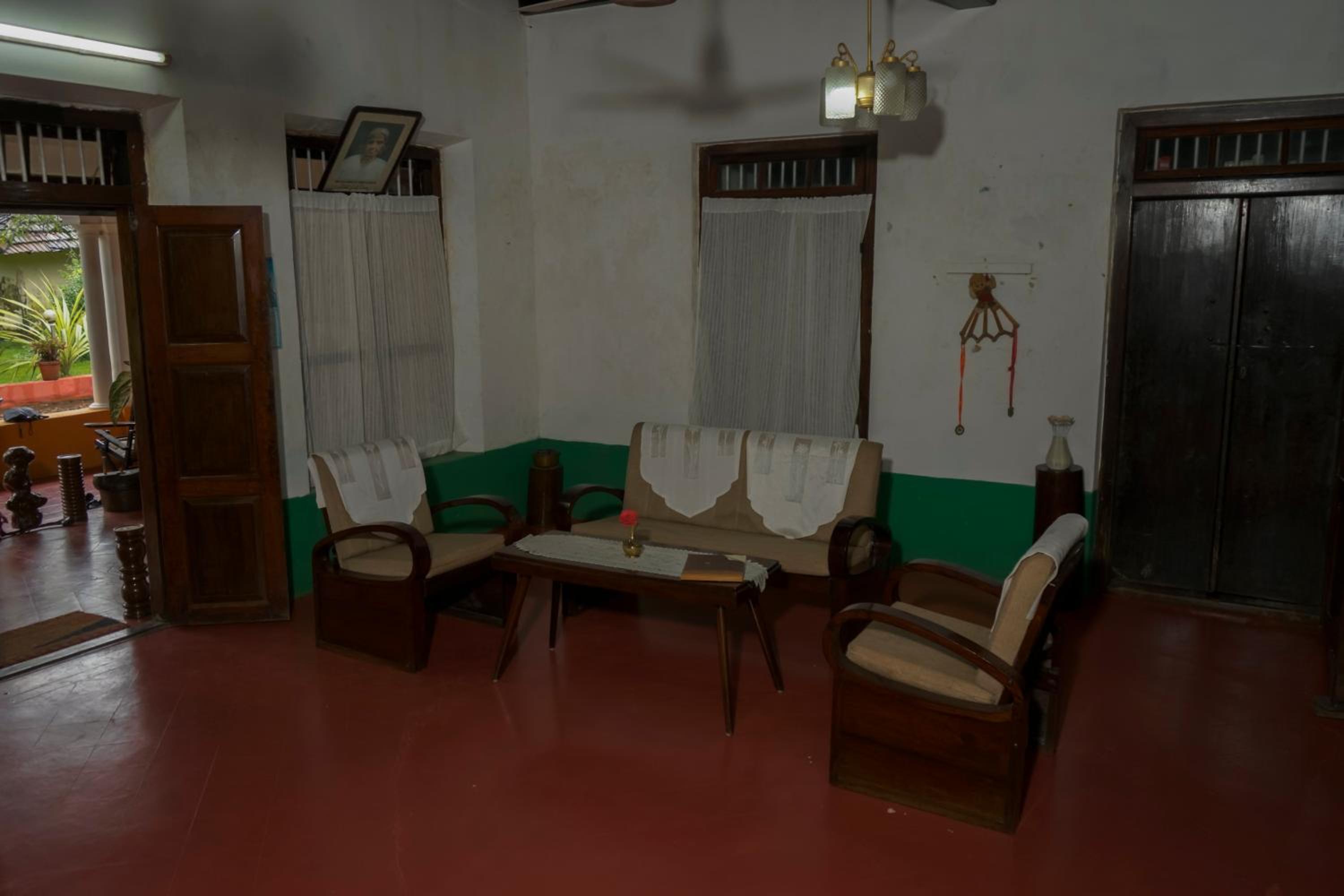 Photo 40
