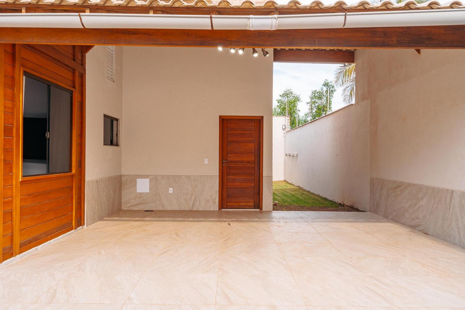 casadecastelhanos, Quadra do MAR de CASTELHANOS, 4 suítes com AR, Churrasqueira, Piscina, Hidromassagem, Cozinha INTEGRADA GOURMET Ideal para FAMÍLIA E AMI