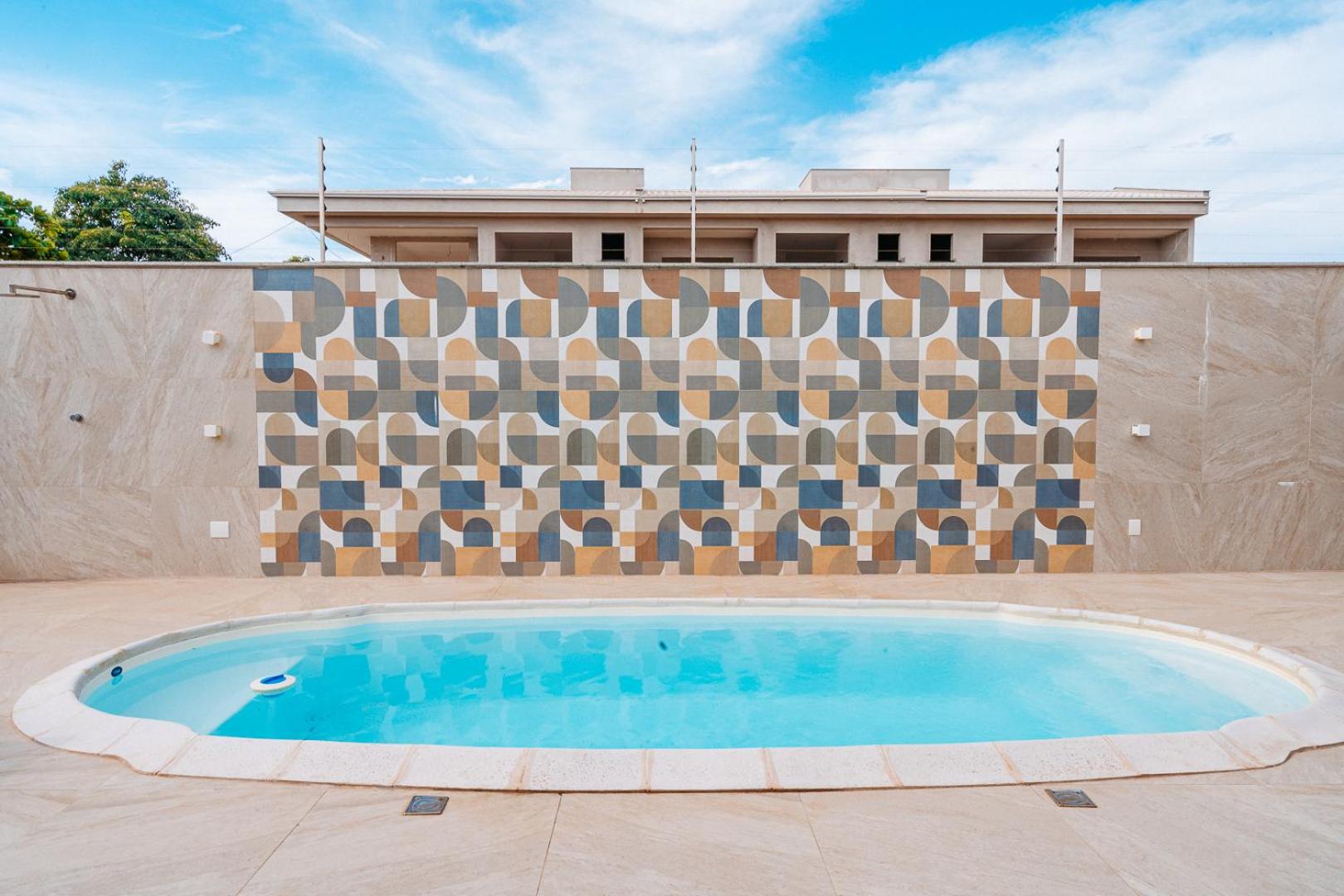 casadecastelhanos, Quadra do MAR de CASTELHANOS, 4 suítes com AR, Churrasqueira, Piscina, Hidromassagem, Cozinha INTEGRADA GOURMET Ideal para FAMÍLIA E AMI