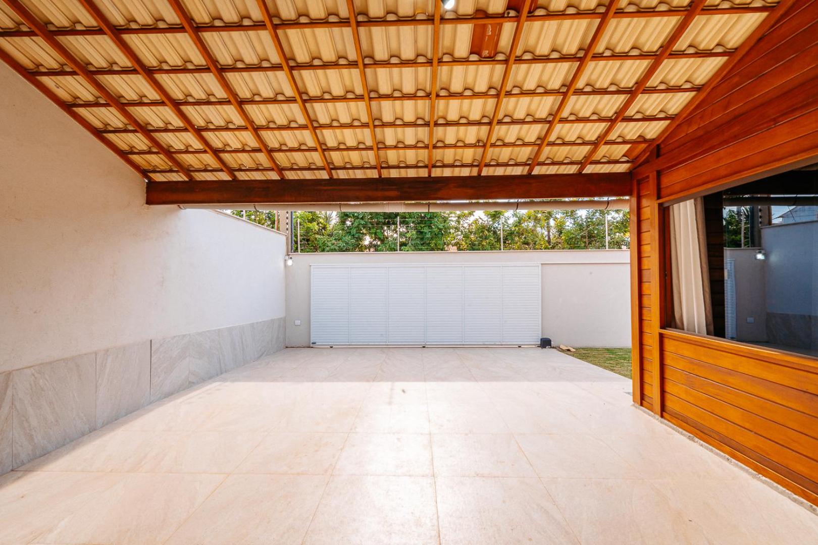 casadecastelhanos, Quadra do MAR de CASTELHANOS, 4 suítes com AR, Churrasqueira, Piscina, Hidromassagem, Cozinha INTEGRADA GOURMET Ideal para FAMÍLIA E AMI
