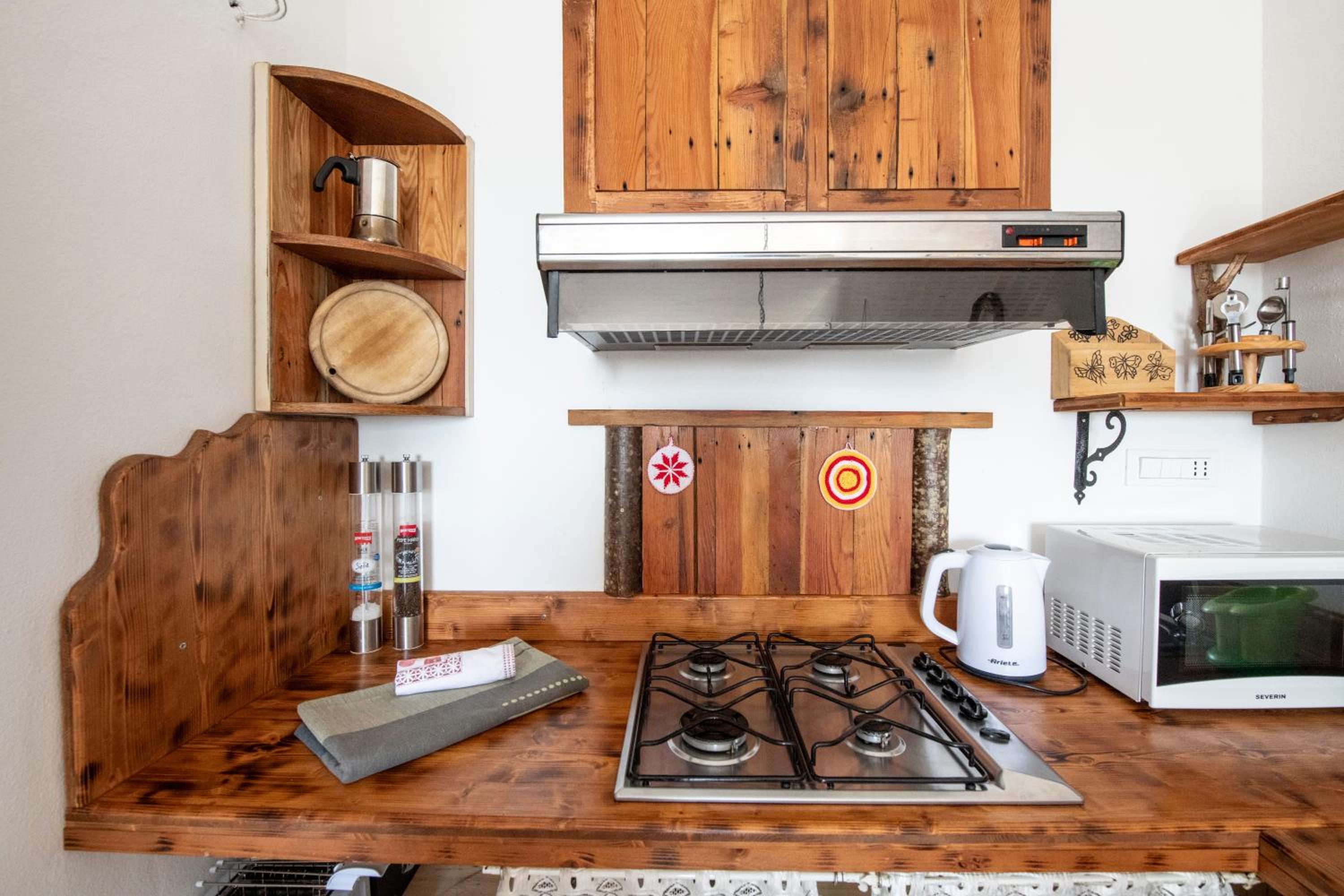 Photo 63