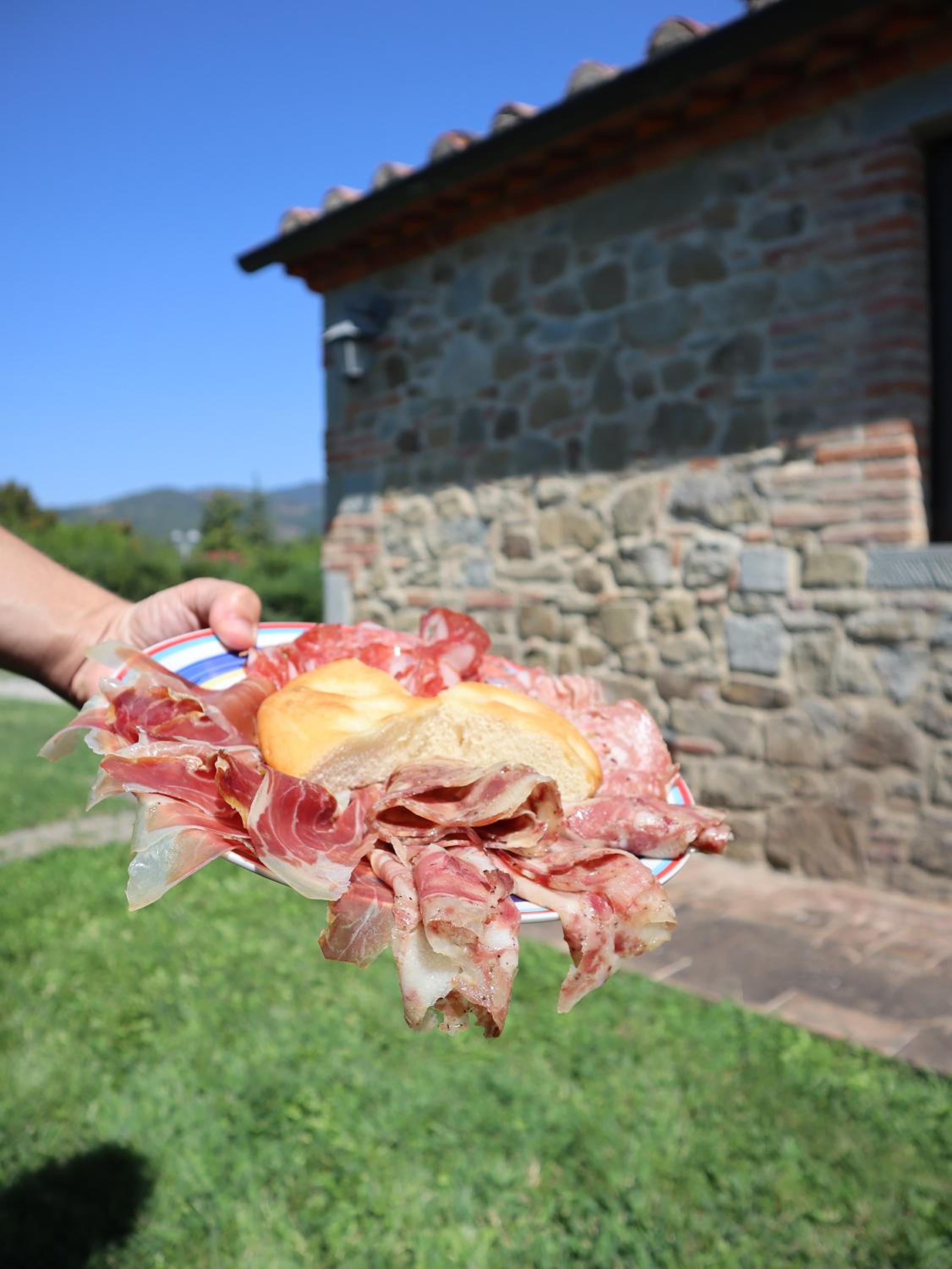 Photo 30