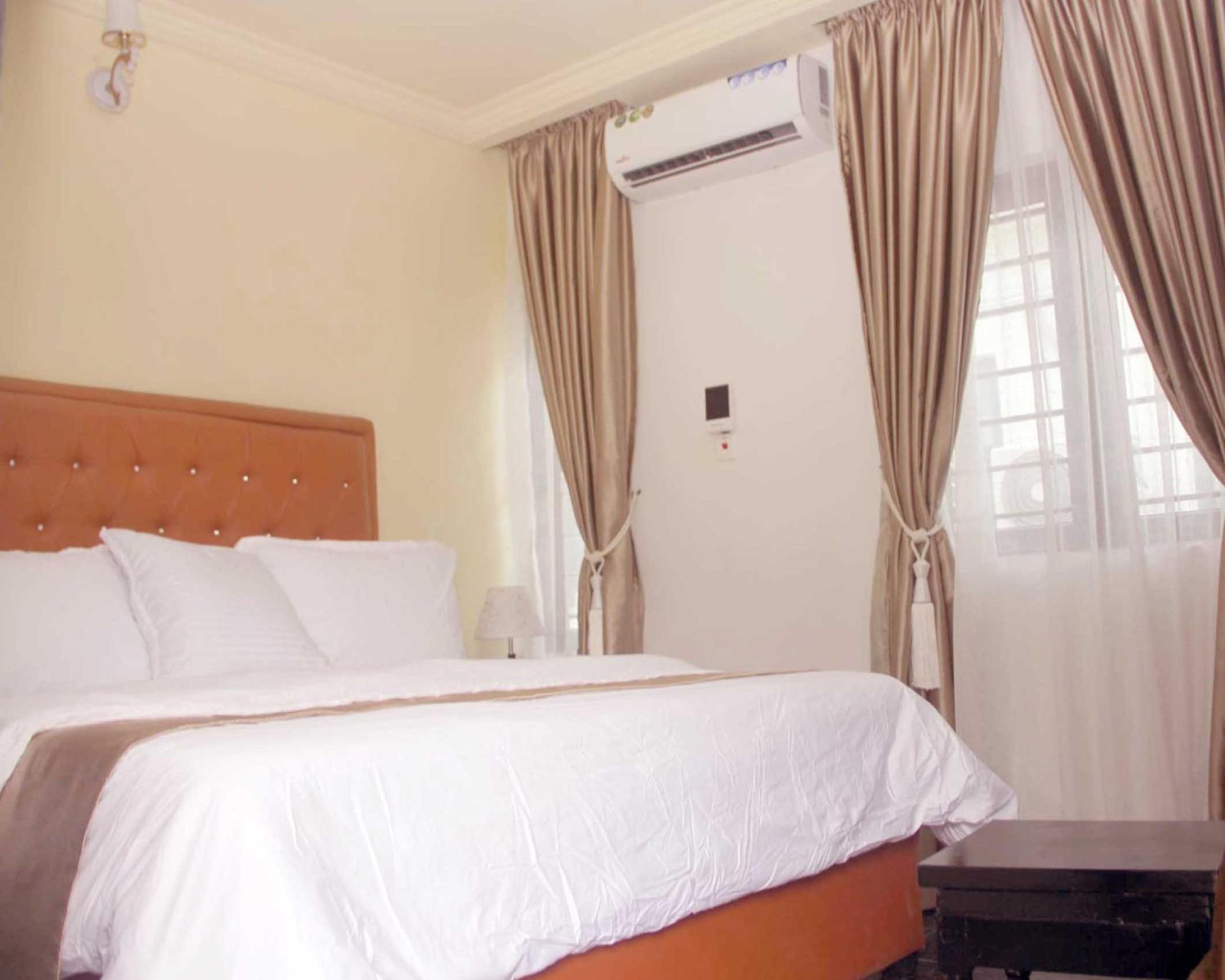 SILVERZB RESORT