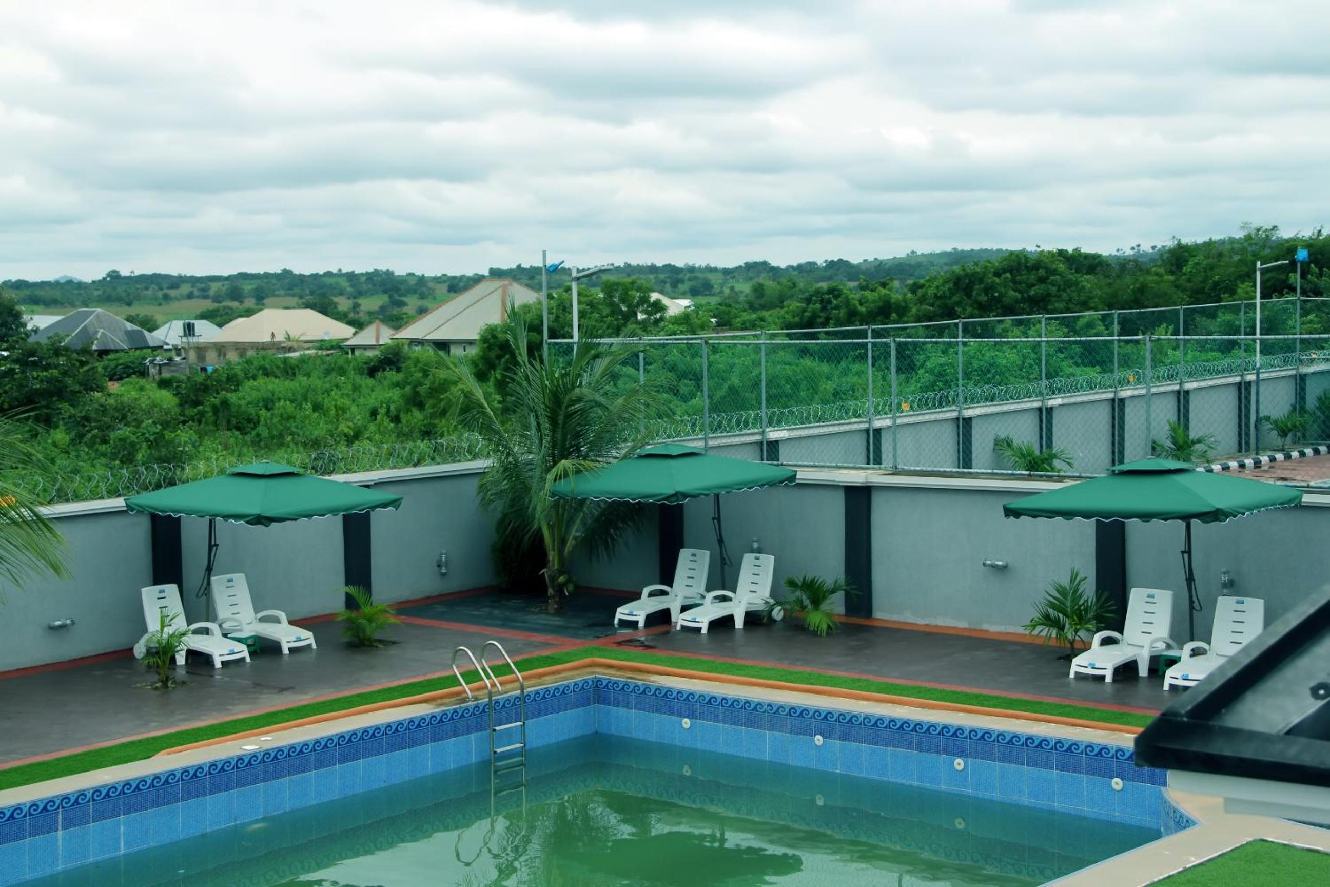 SILVERZB RESORT