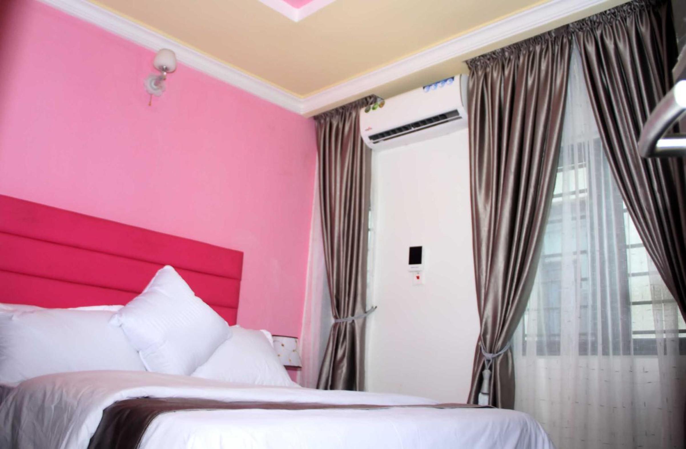 SILVERZB RESORT