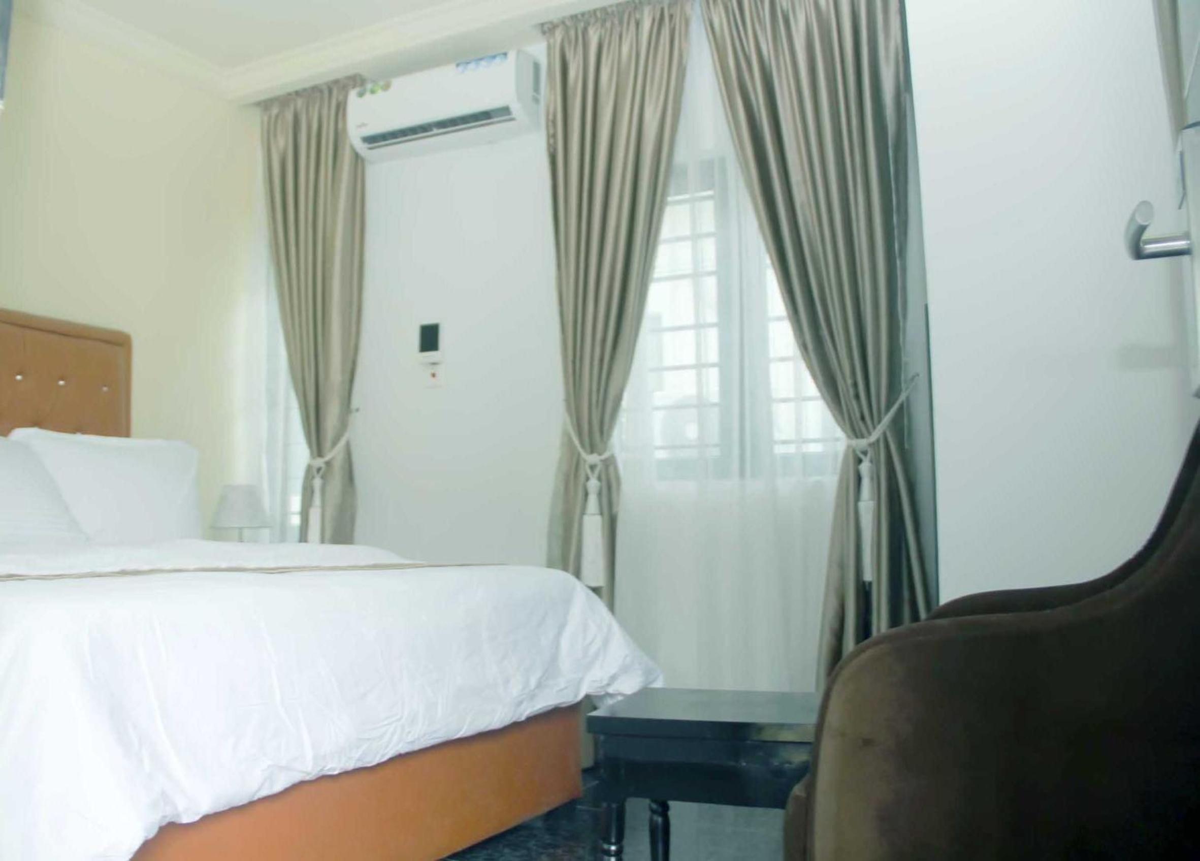 SILVERZB RESORT