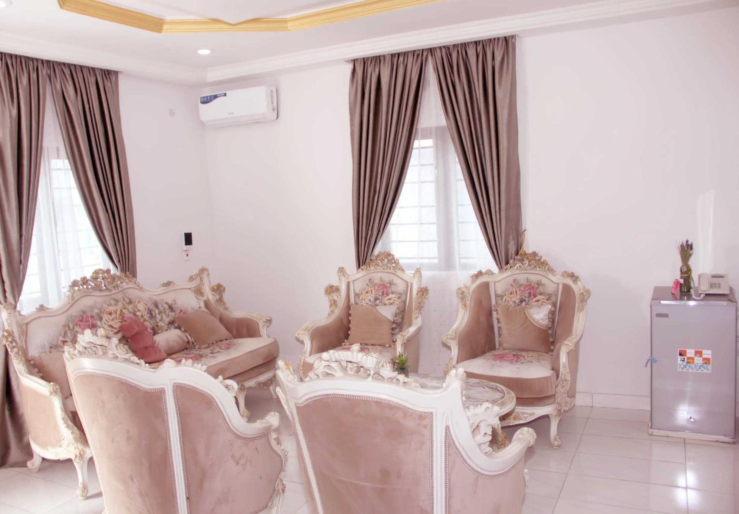 SILVERZB RESORT