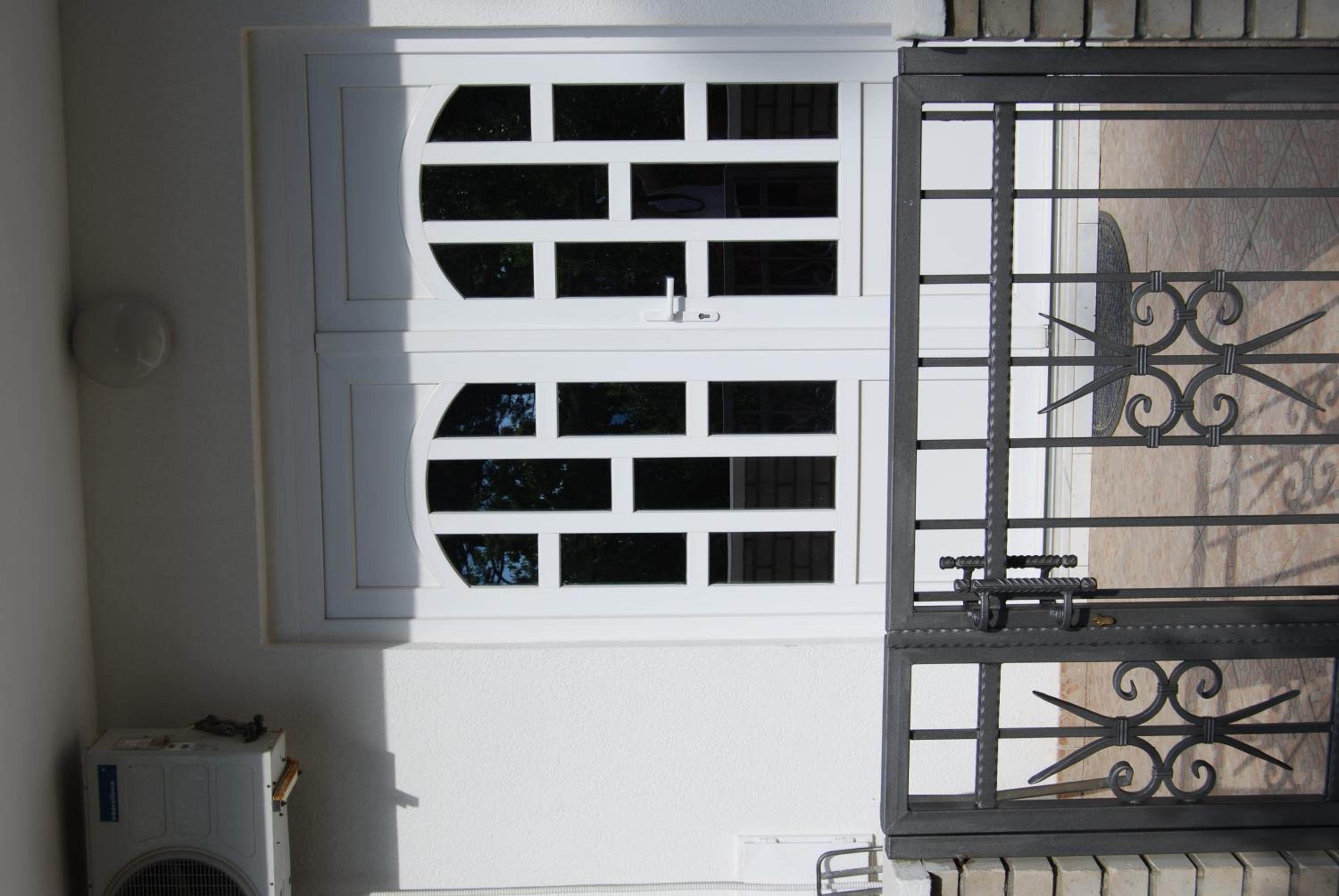 Villa Nikola Kentera