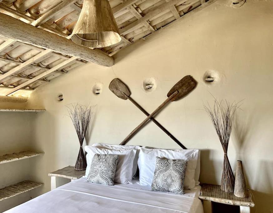TATAJUBA-Casa-de-loulous