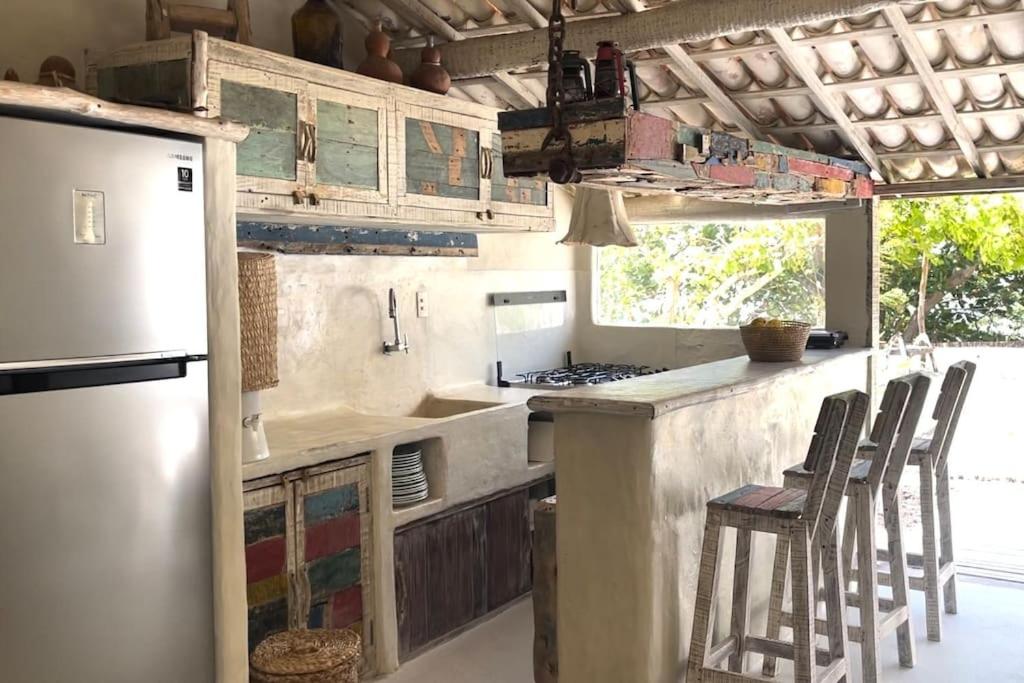 TATAJUBA-Casa-de-loulous