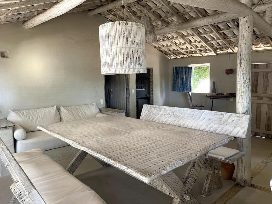 TATAJUBA-Casa-de-loulous