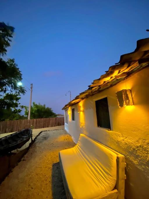 TATAJUBA-Casa-de-loulous