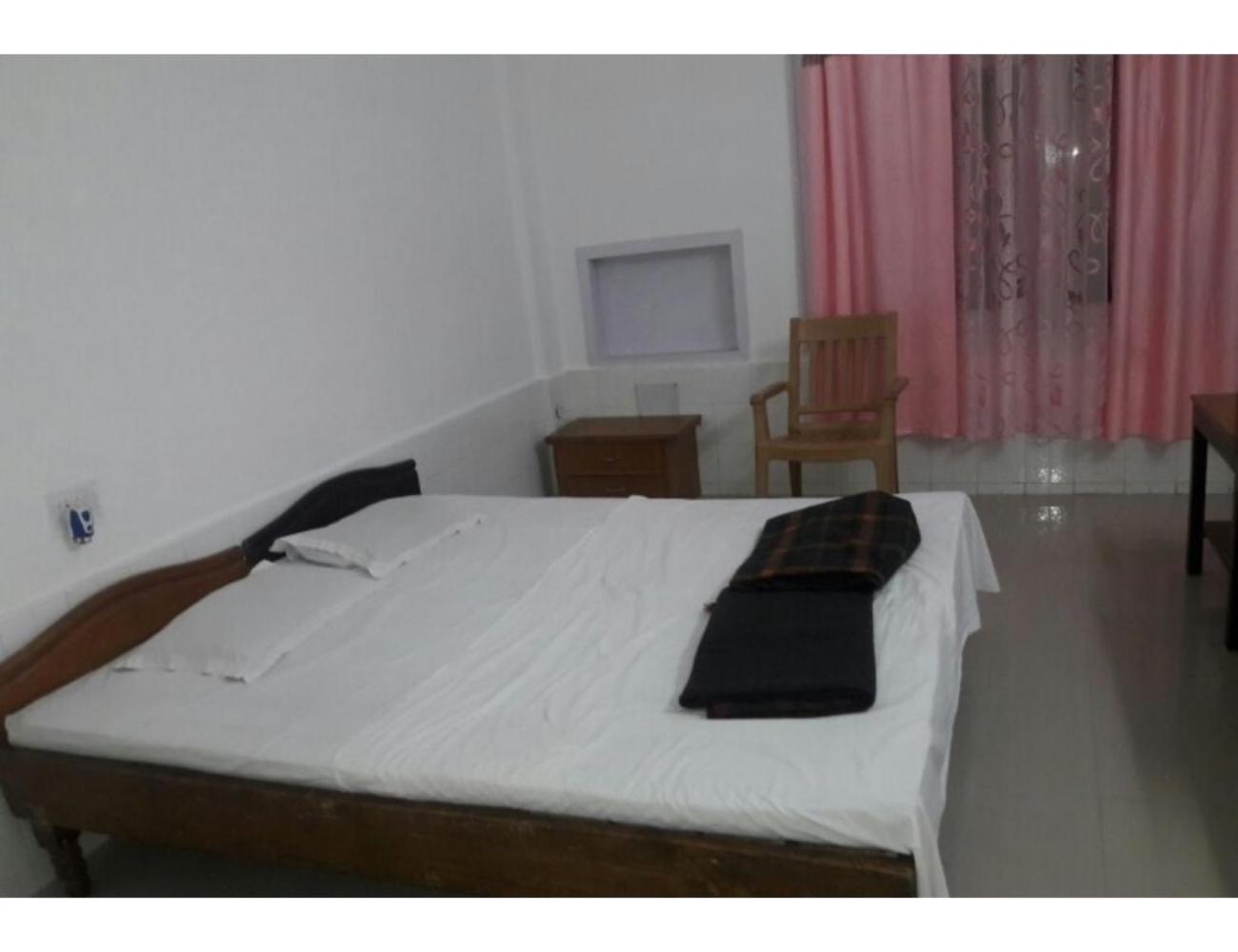 Manas View Jungle Resort, Assam view 4