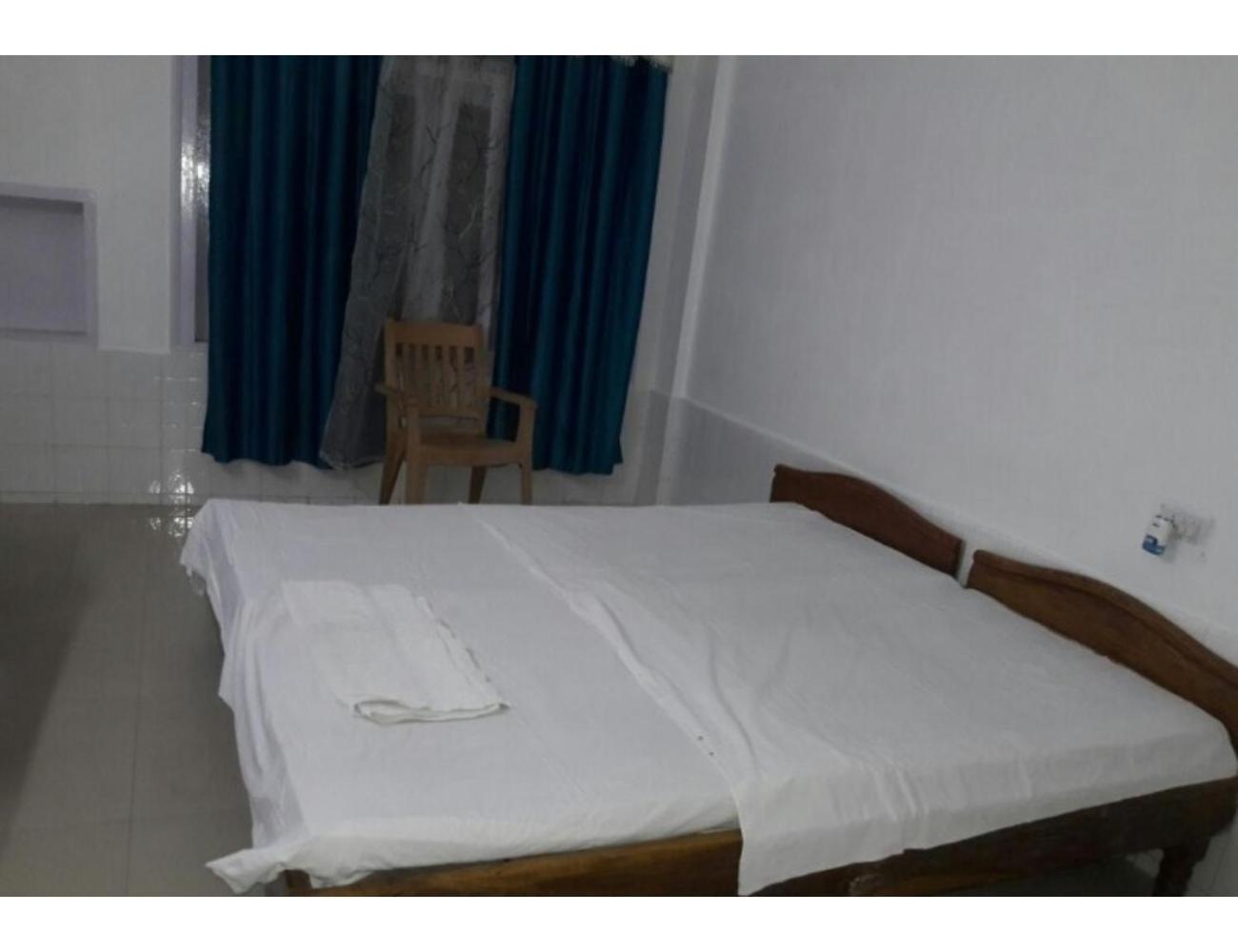 Manas View Jungle Resort, Assam view 5