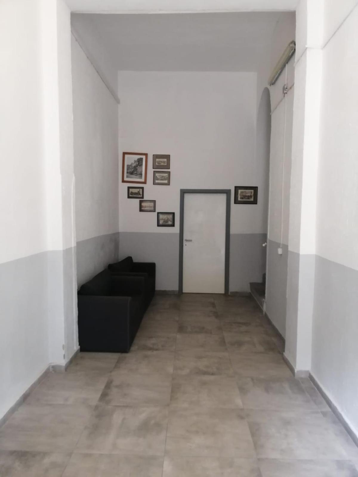 BaB Hotels and Apartments Apolo 3