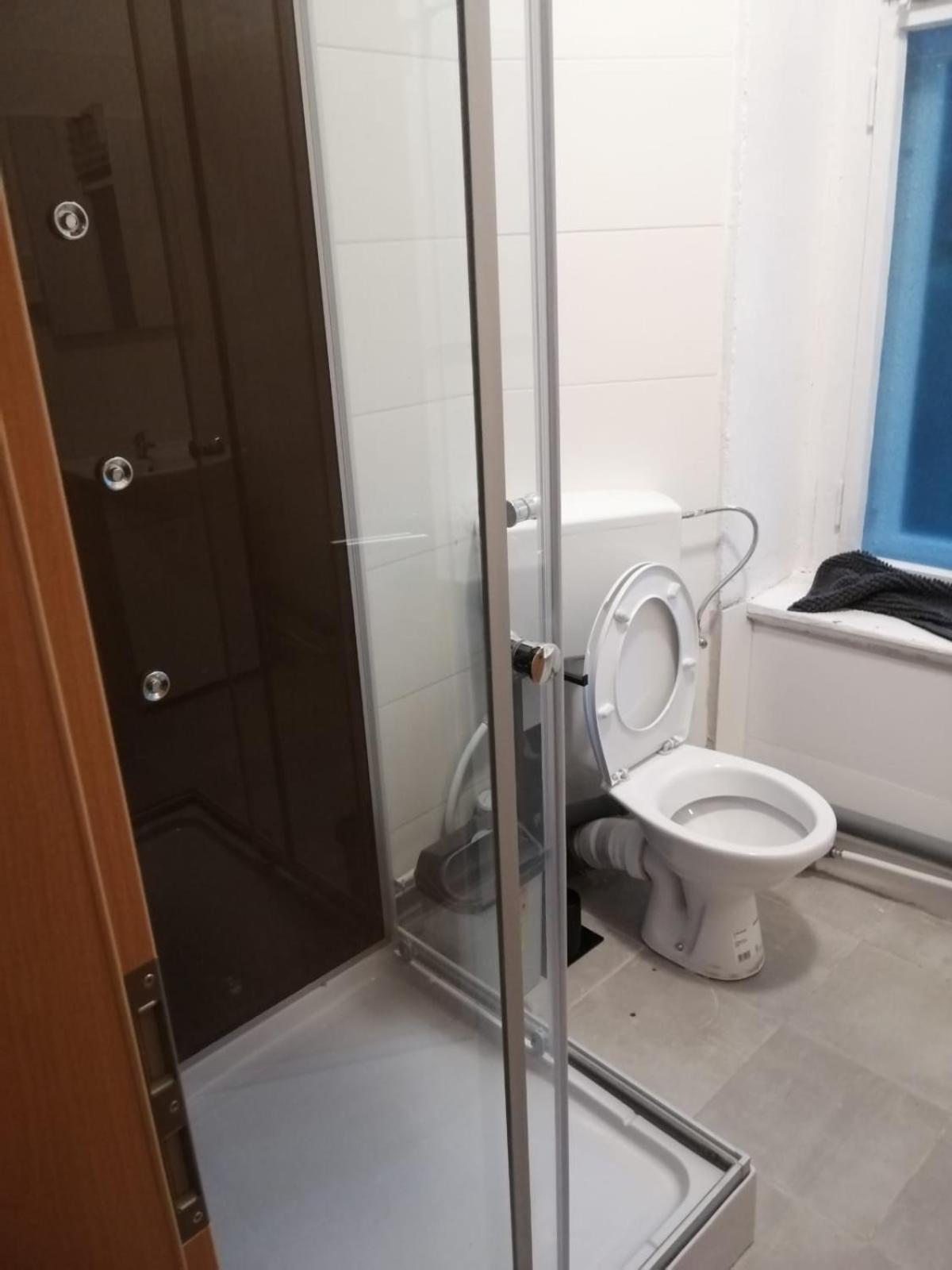 BaB Hotels and Apartments Apolo 3