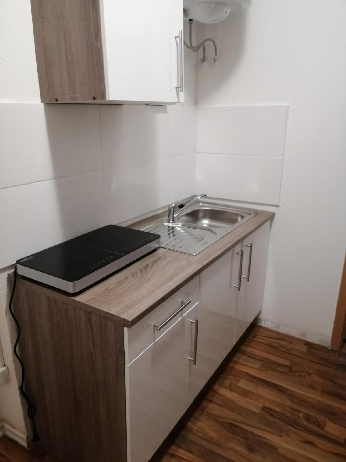 BaB Hotels and Apartments Apolo 3