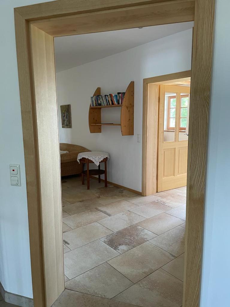 Fembacher Alm
